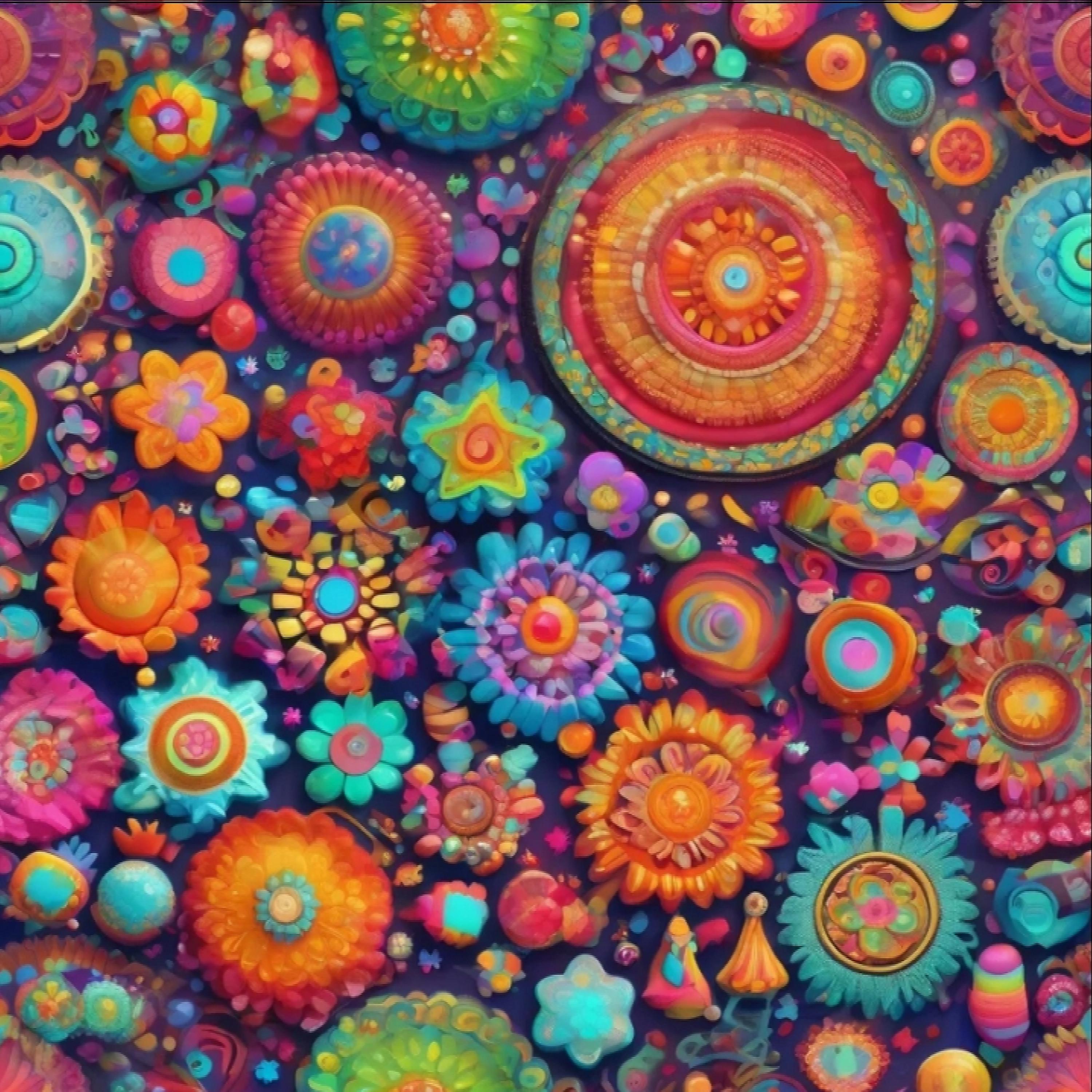 Lágrimas De Apache artwork