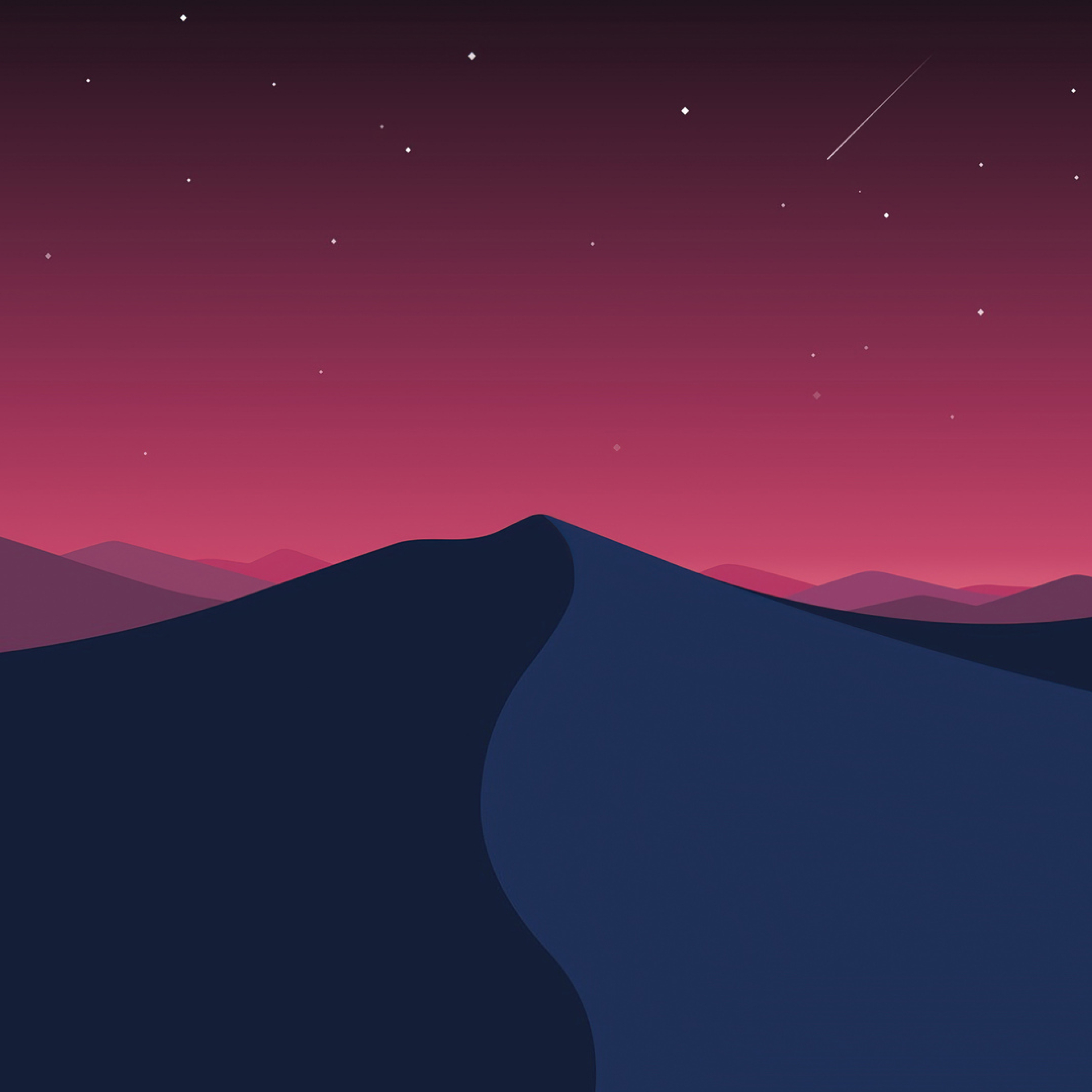Love season artwork
