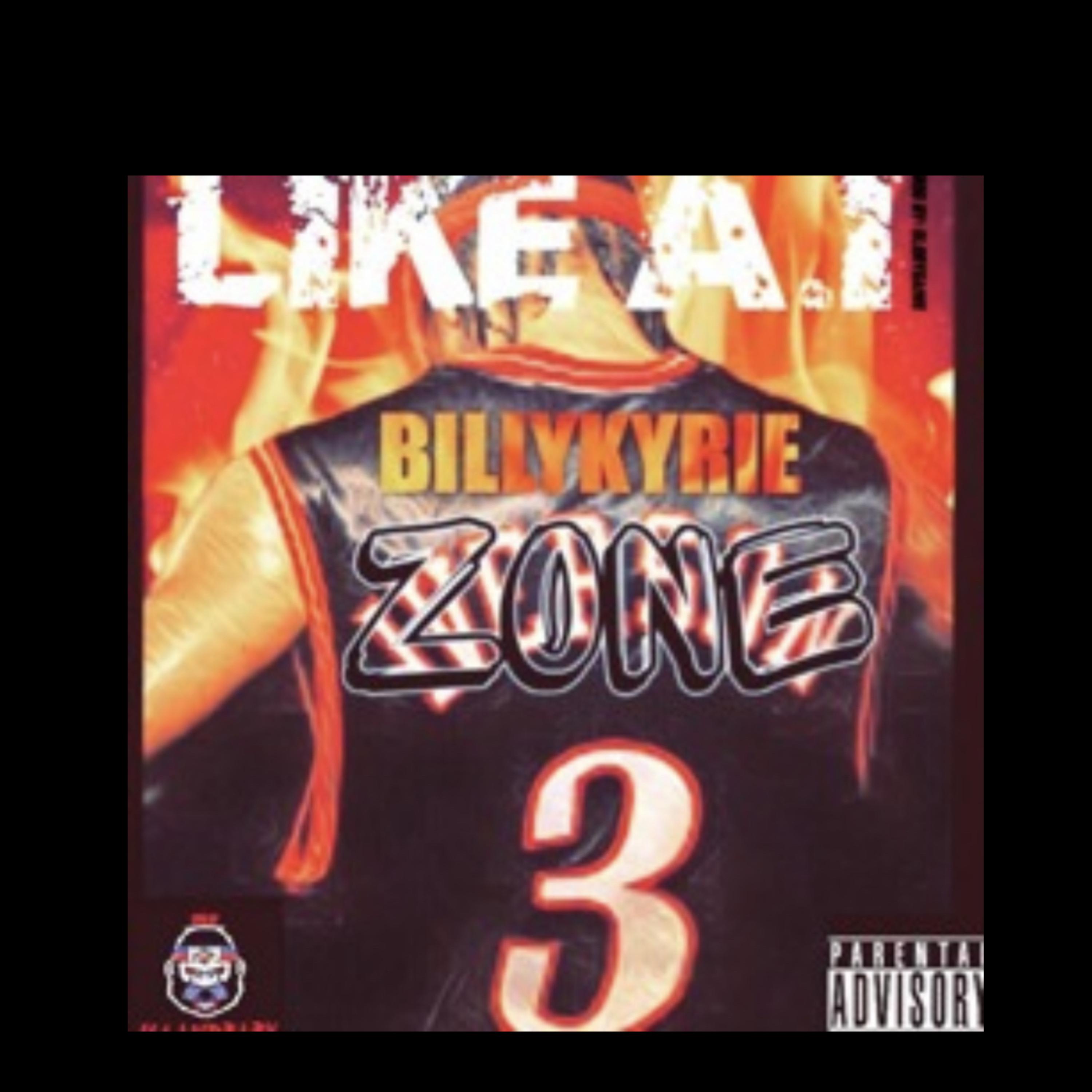 Like AI artwork