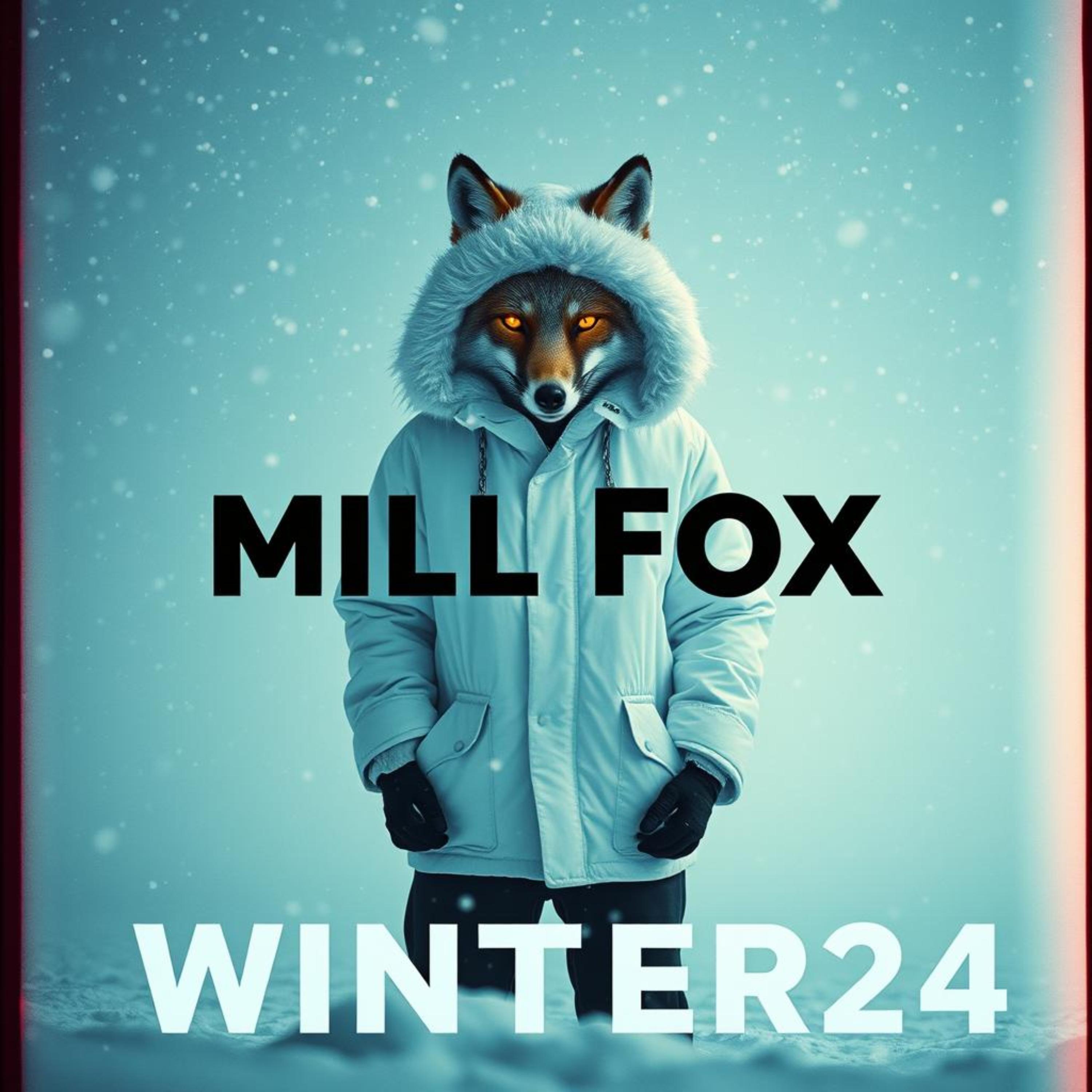 Winter24 artwork