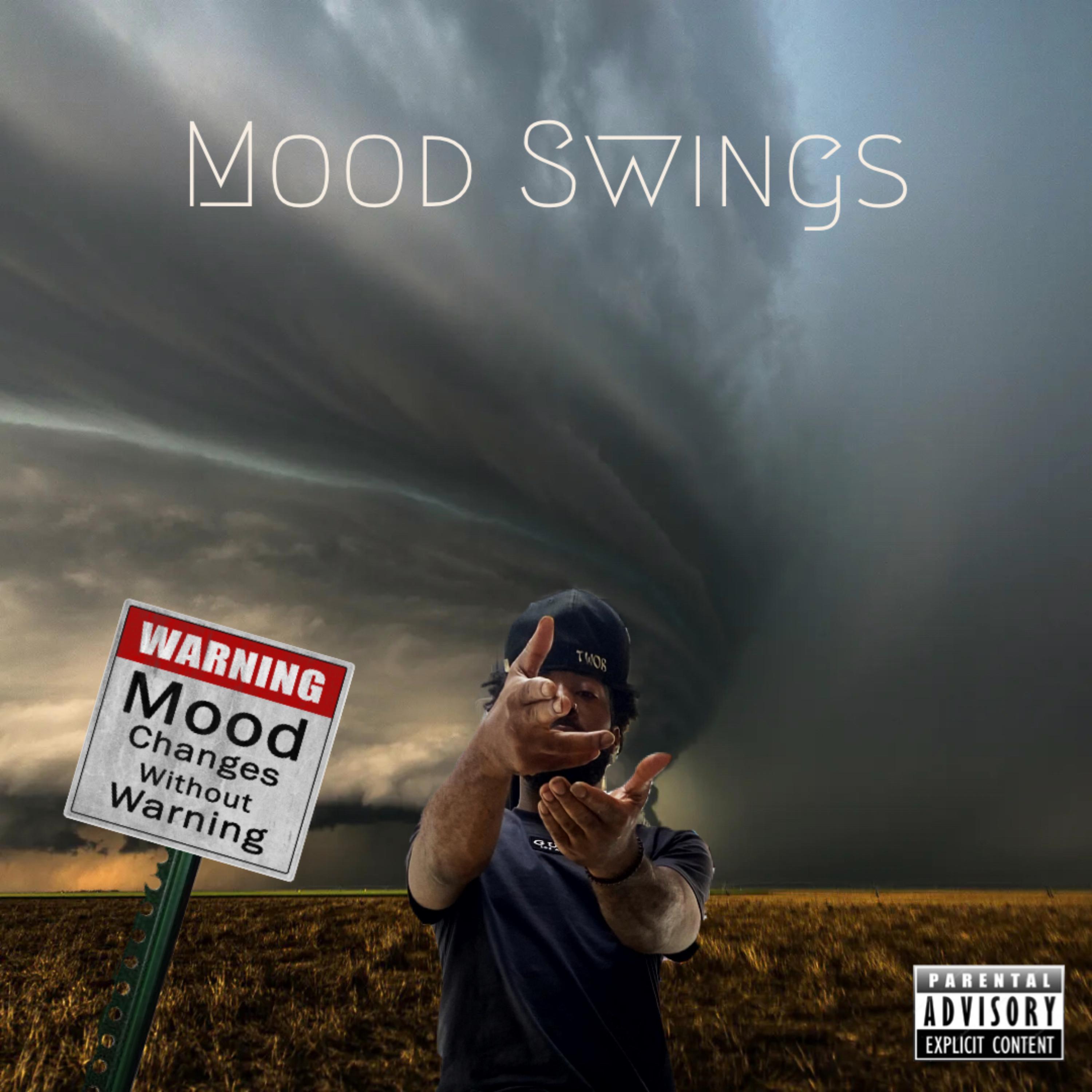 Mood Swings artwork