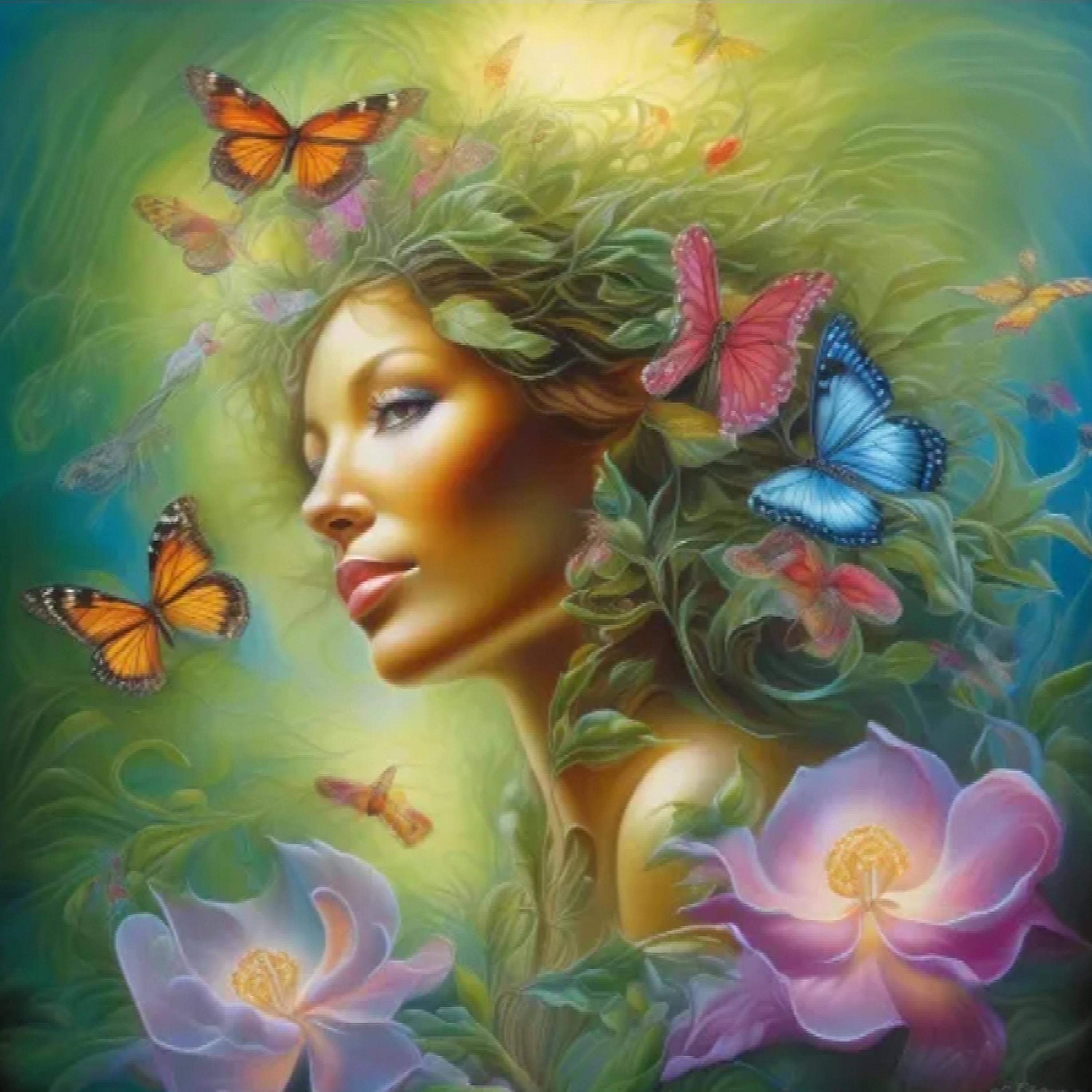 Deleite Camalu artwork