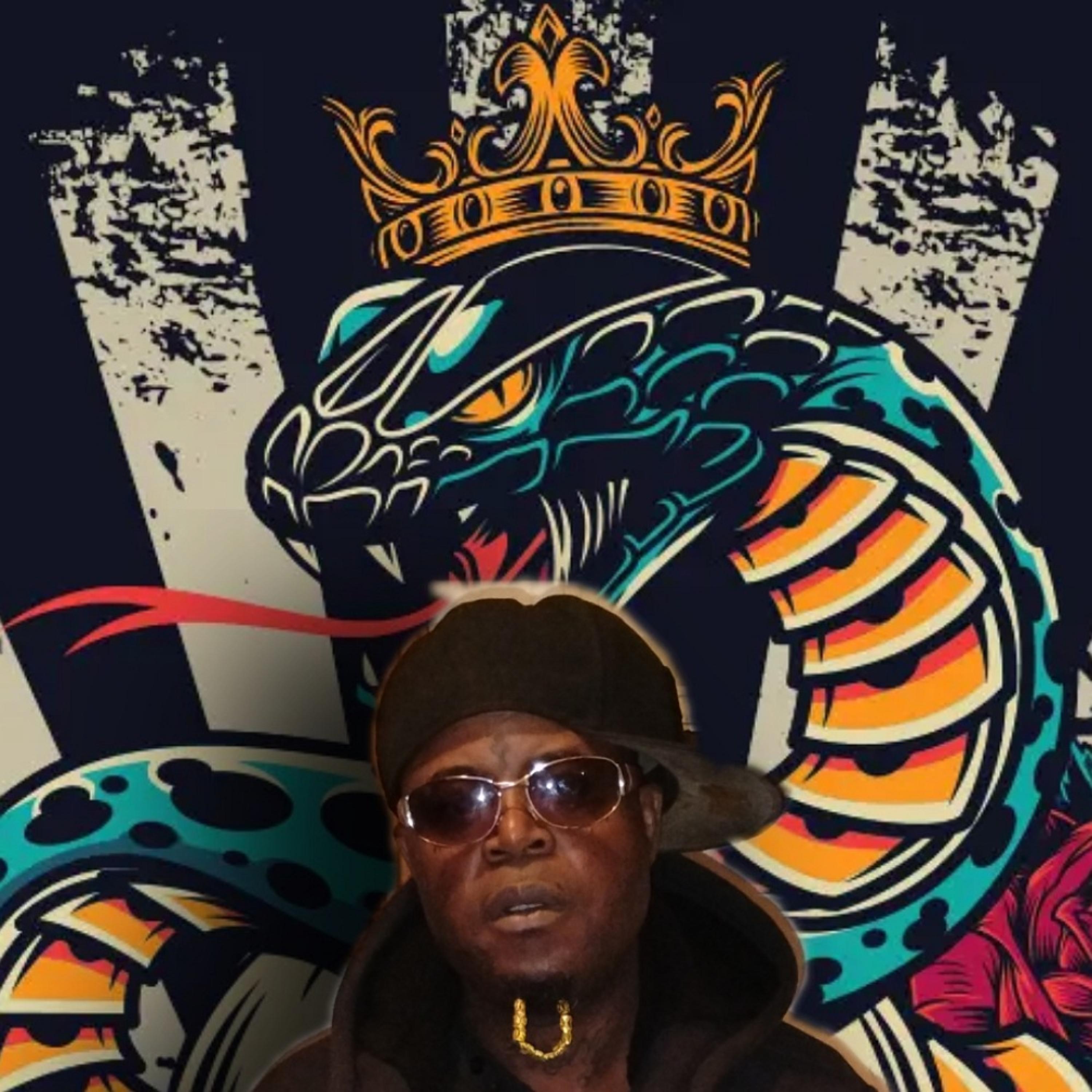 pain no sleep artwork