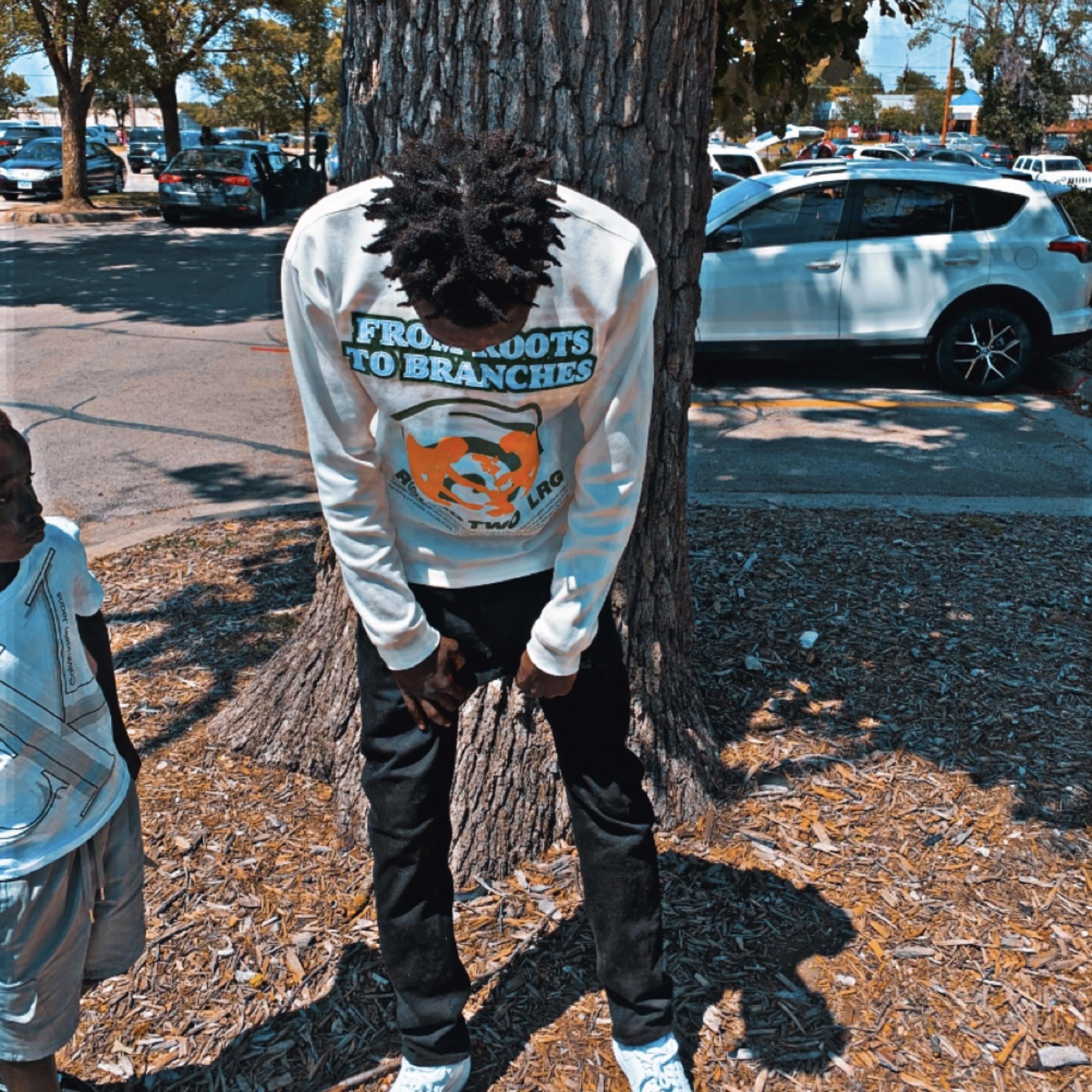 2 Mins of Faze artwork