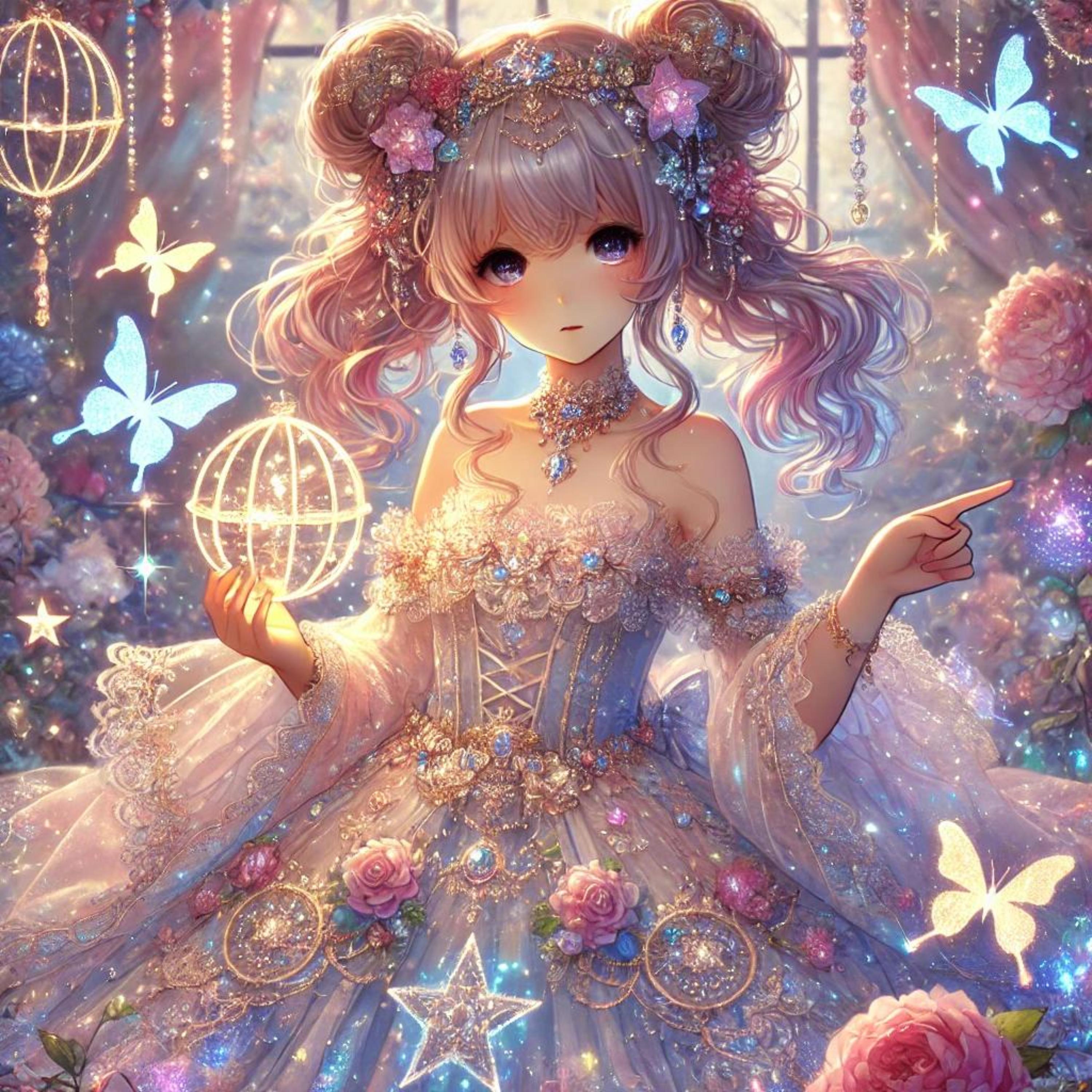 Eternity Is Eternal artwork