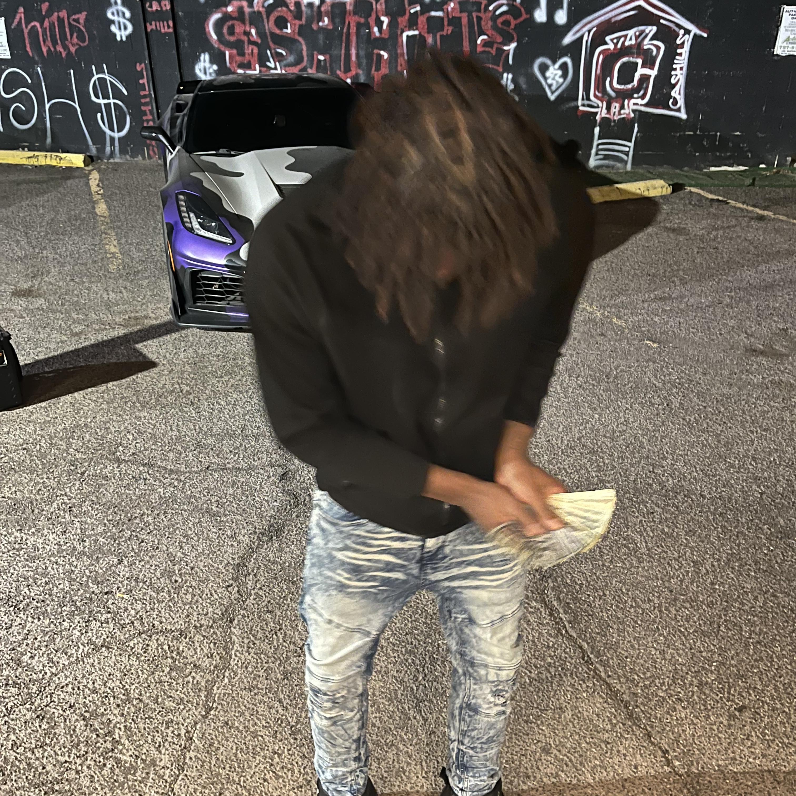3Pt stance artwork