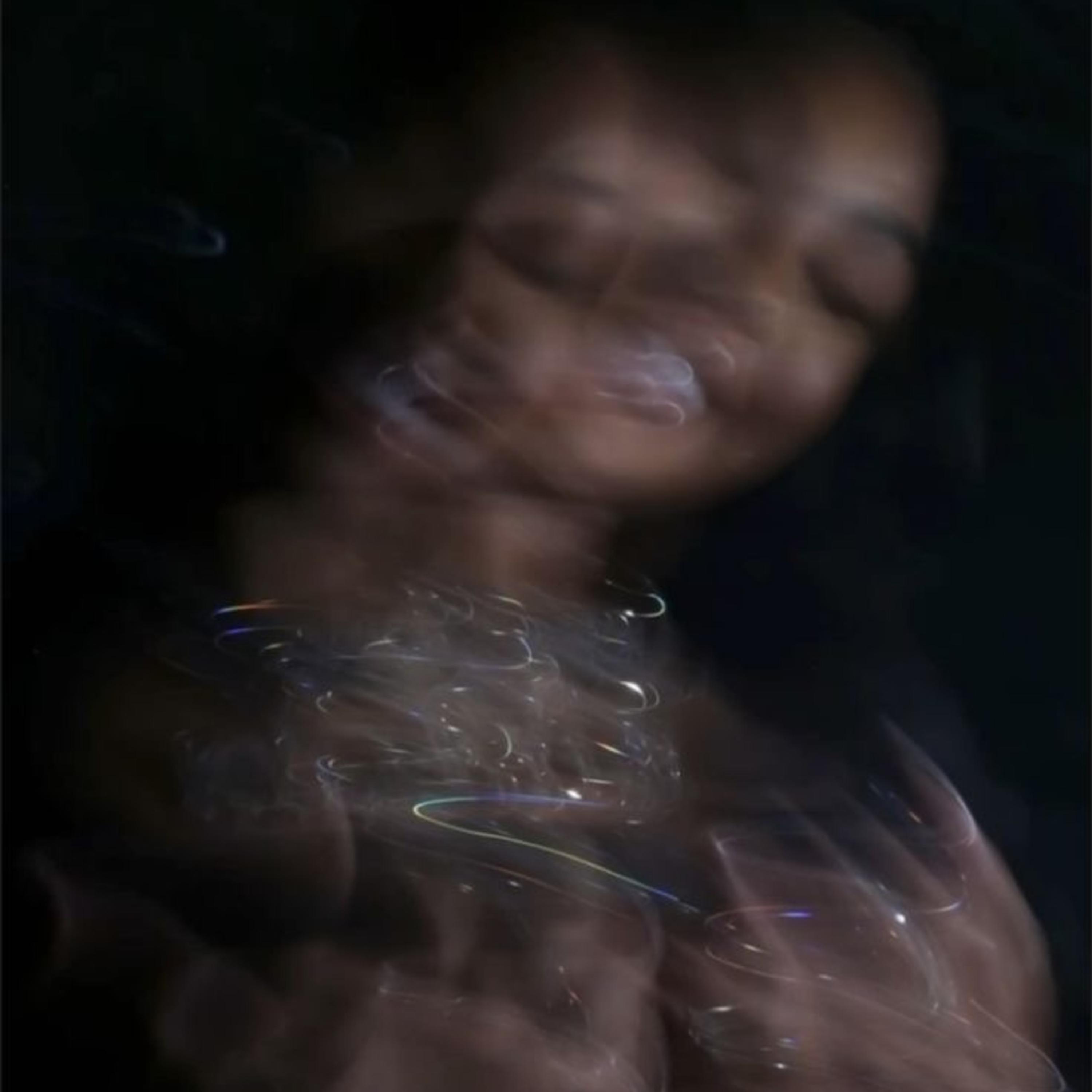2 AM by Kashami cover art