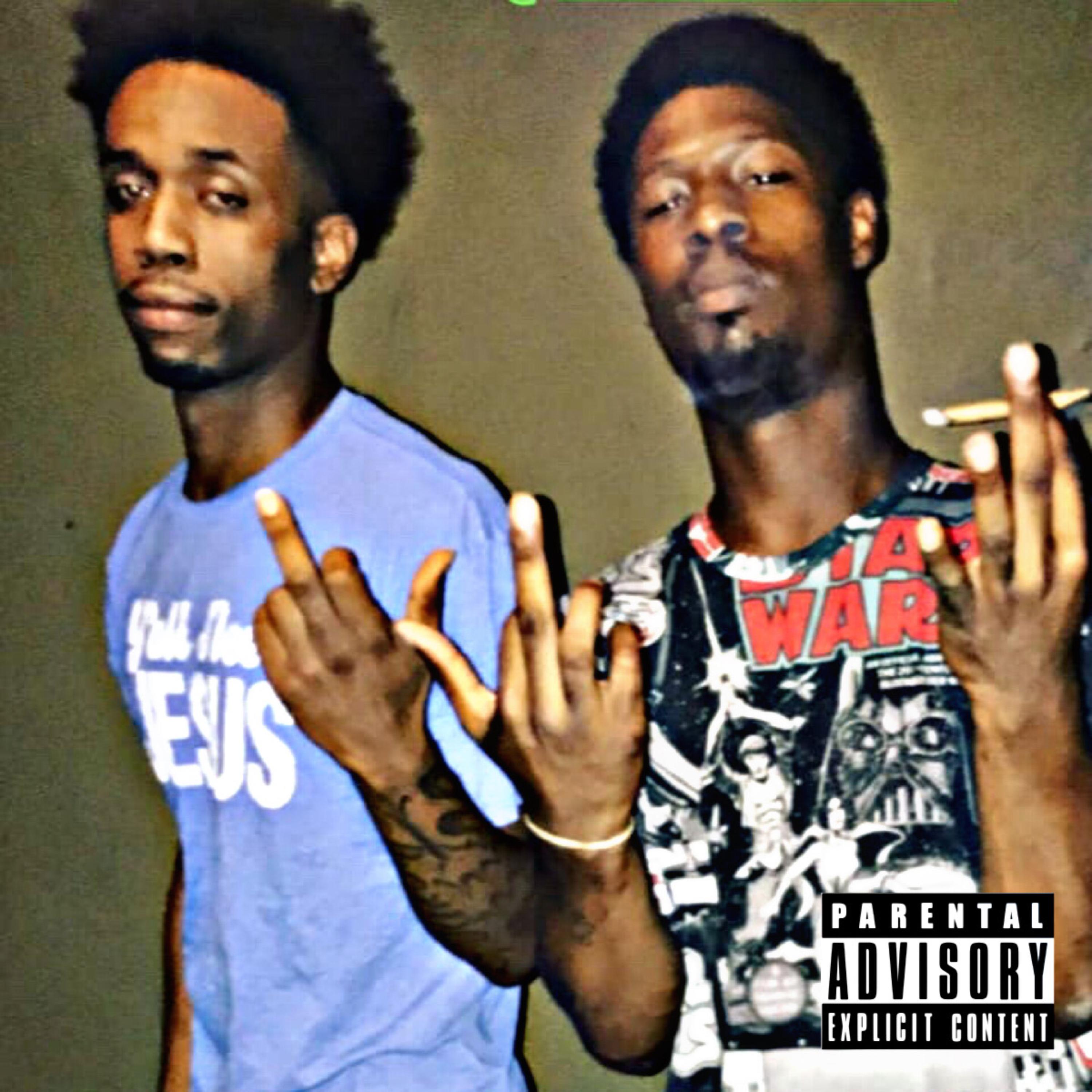 Ya Digg artwork
