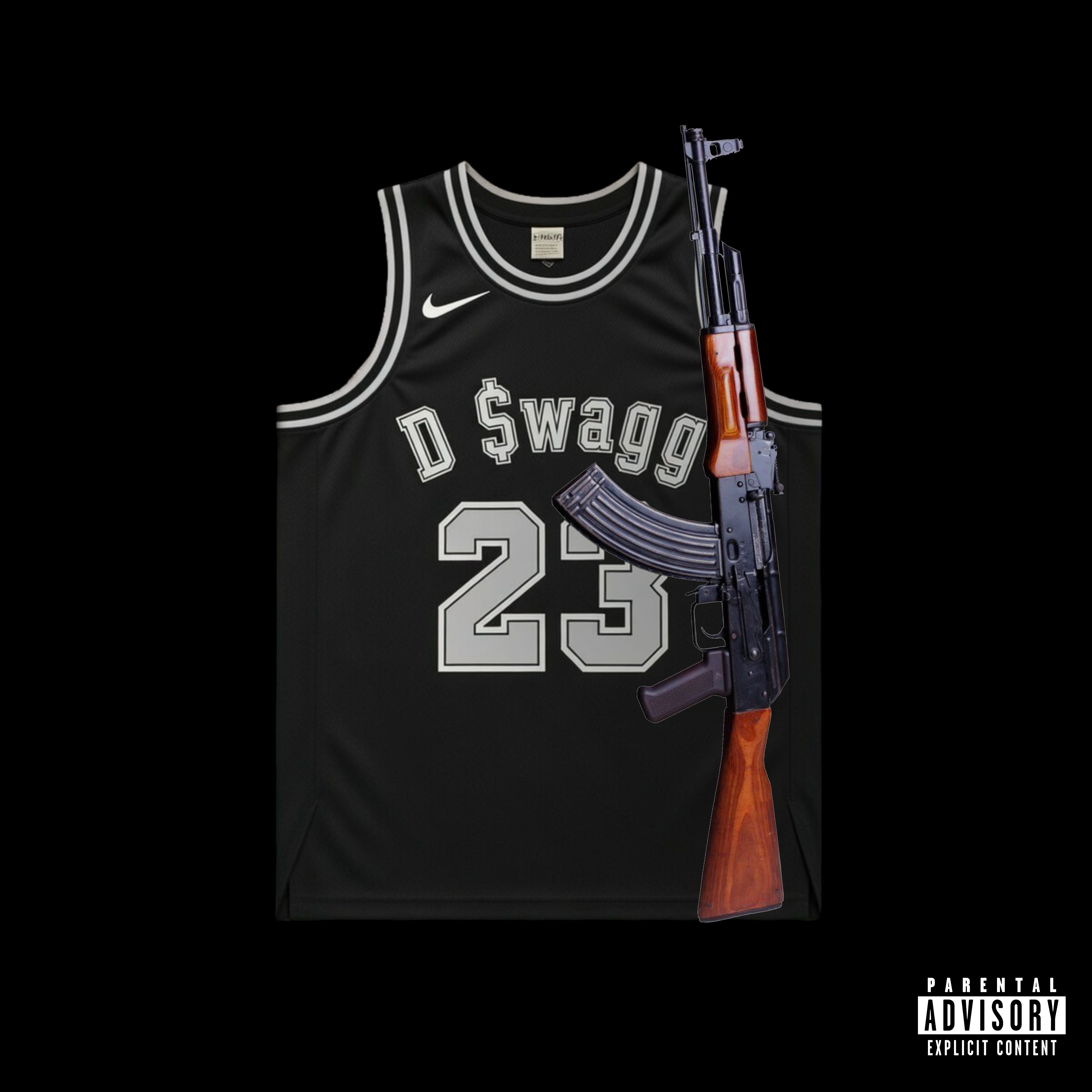 23 artwork