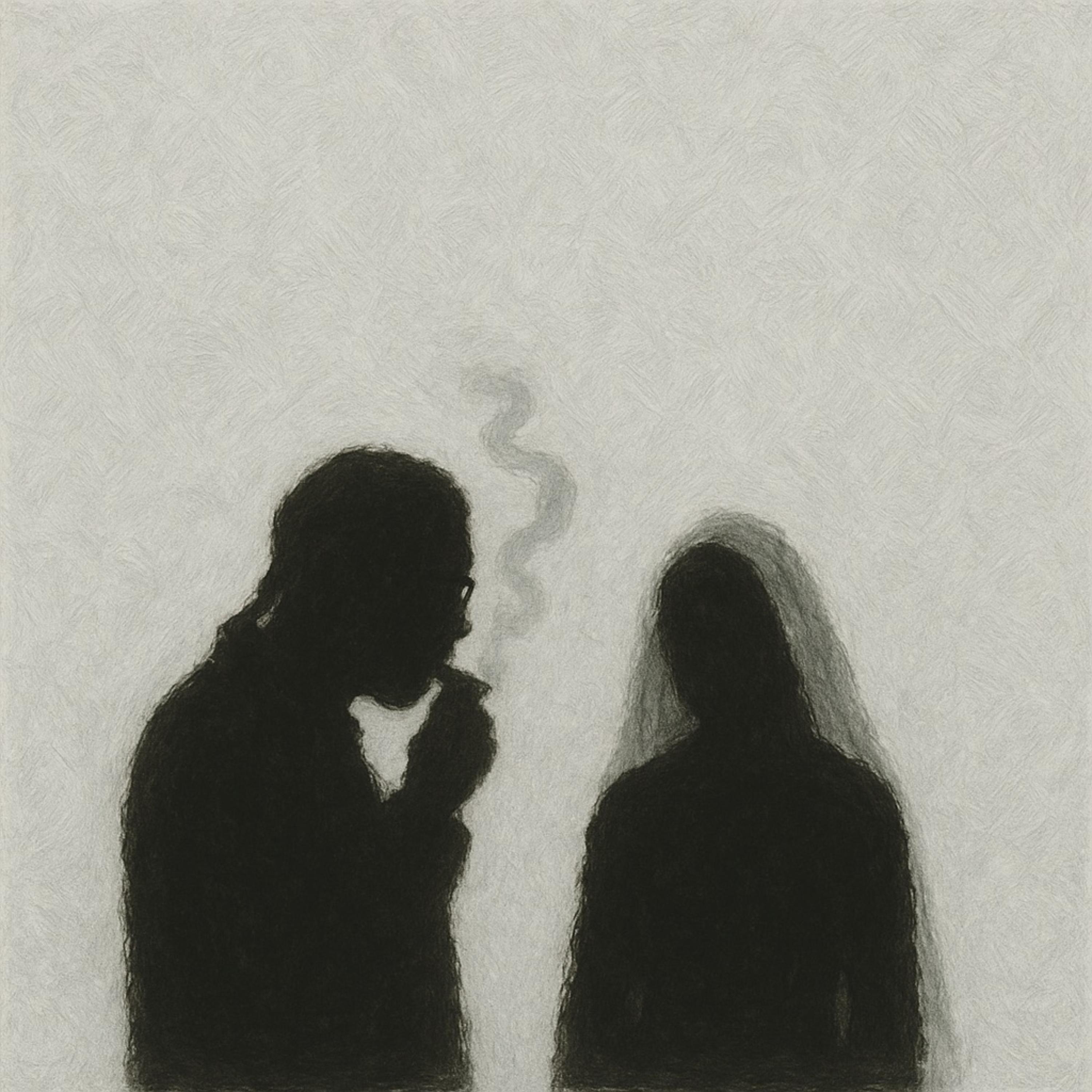 Wedding Cake artwork