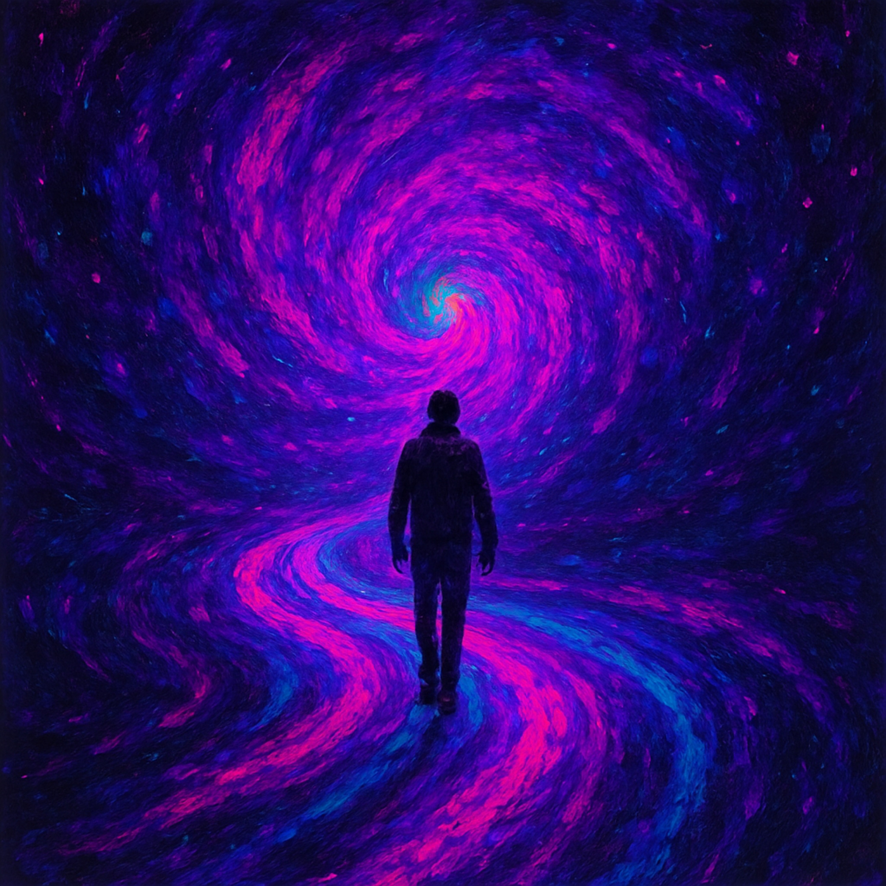 FindAWay artwork