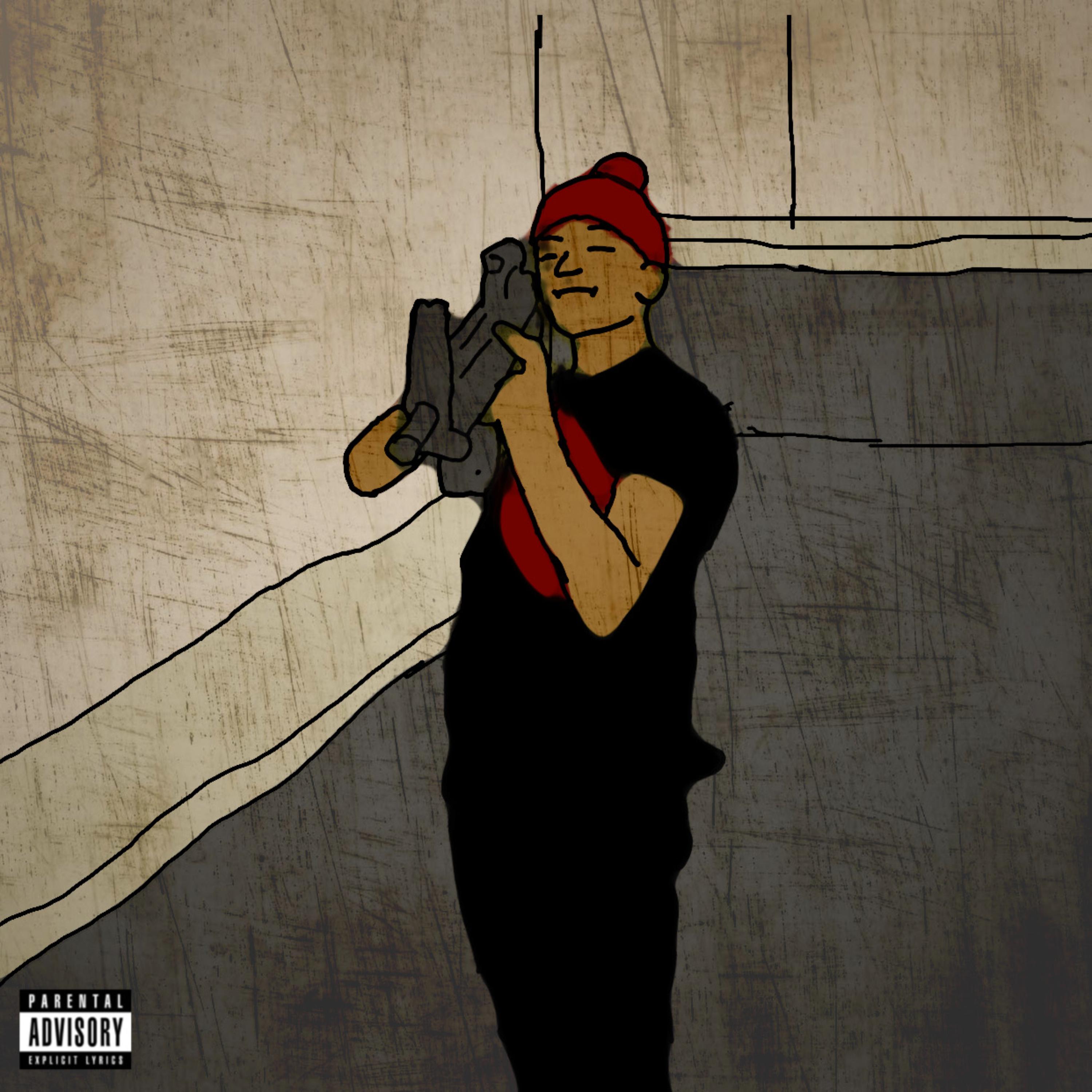 Been That Still Is artwork