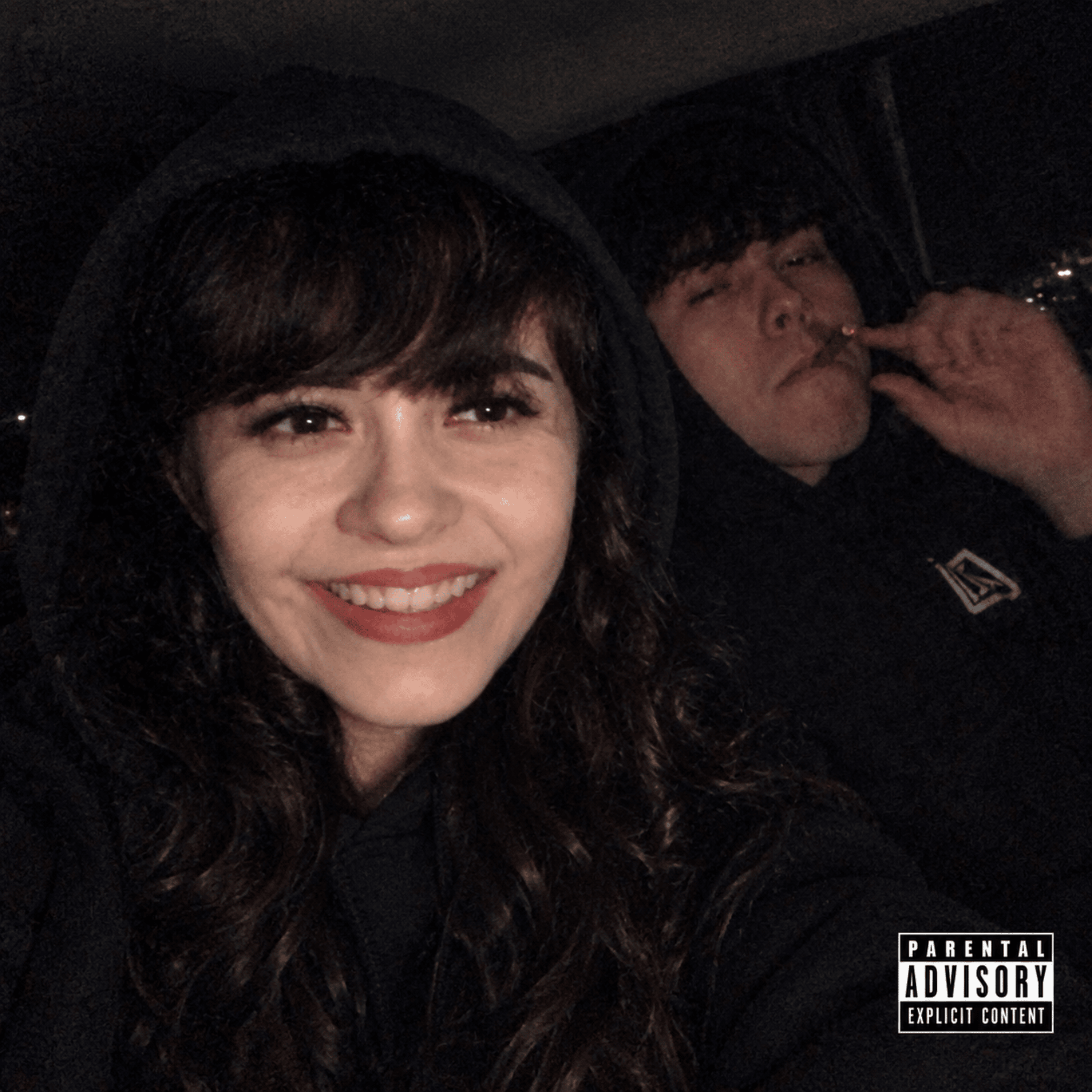Lift Me Up by P. Louie cover art