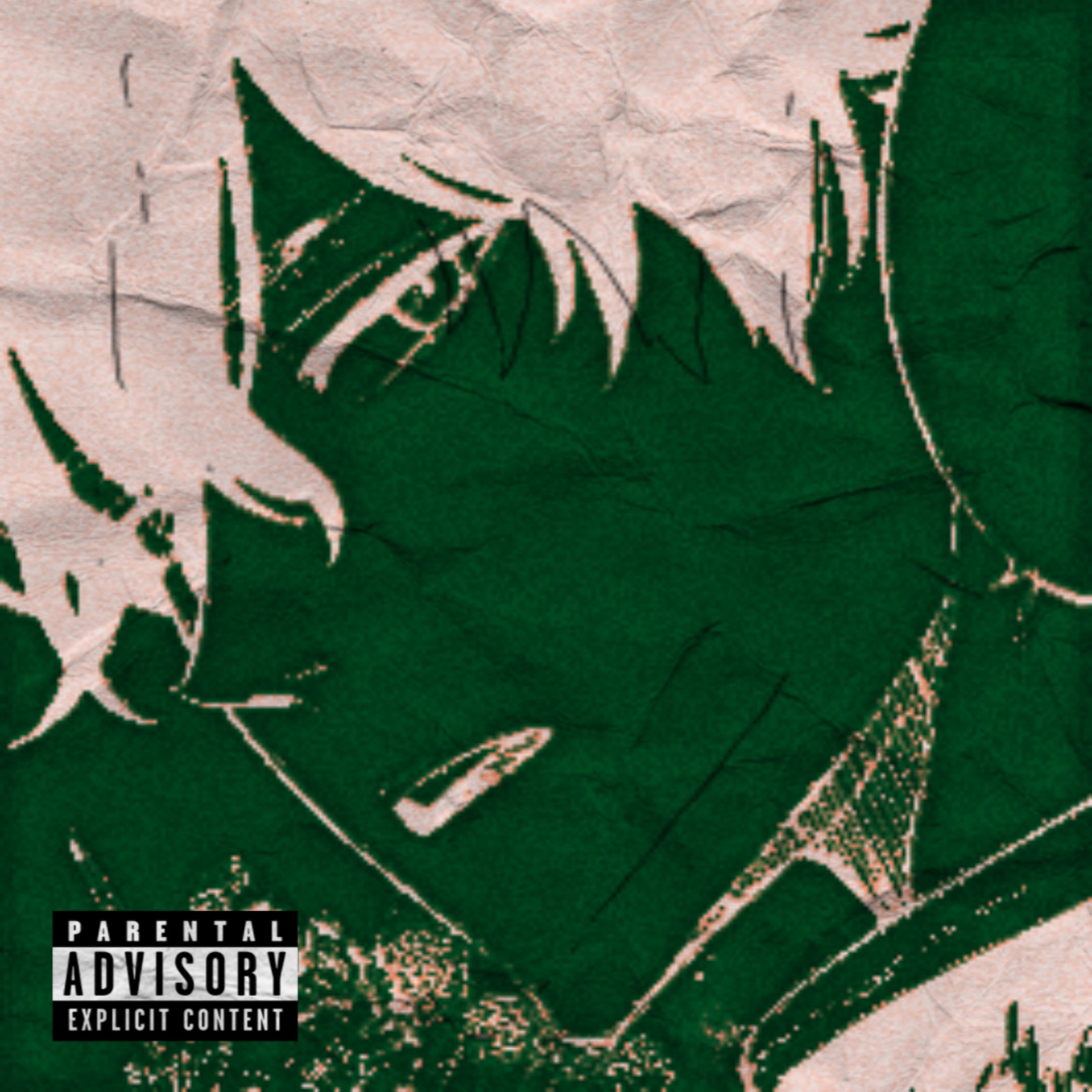 GLOCKTECH. artwork