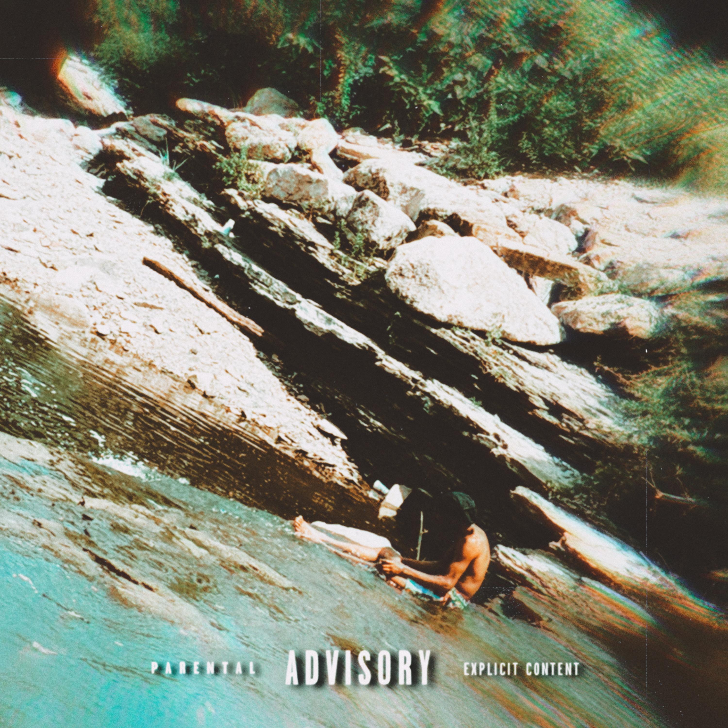 The Vault artwork