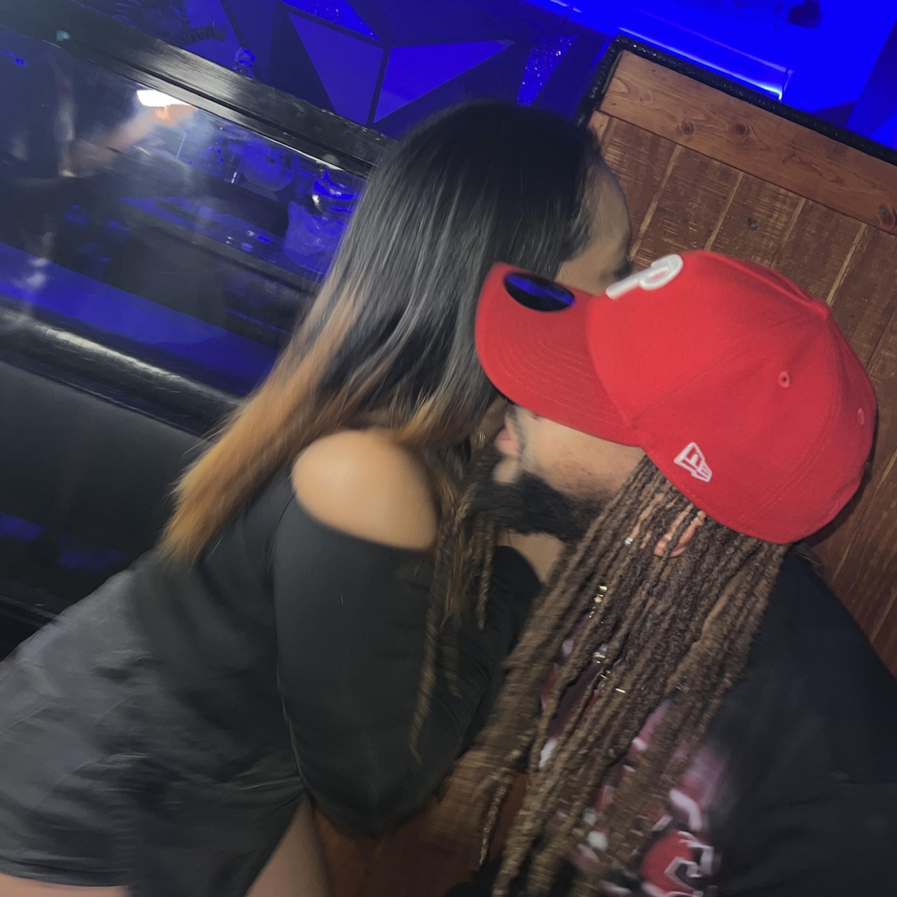 Forbidden Fruit artwork