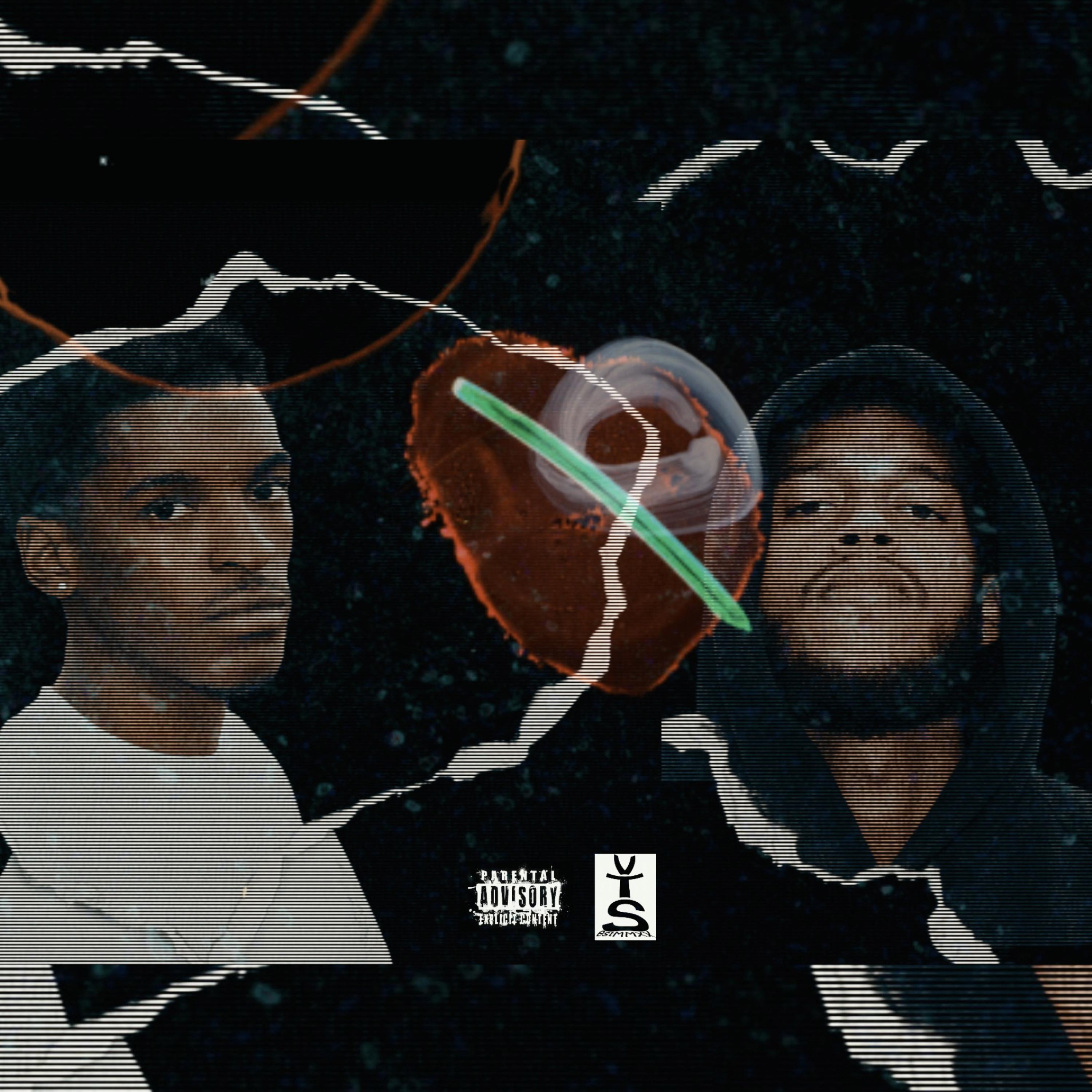EPISODE 1 artwork