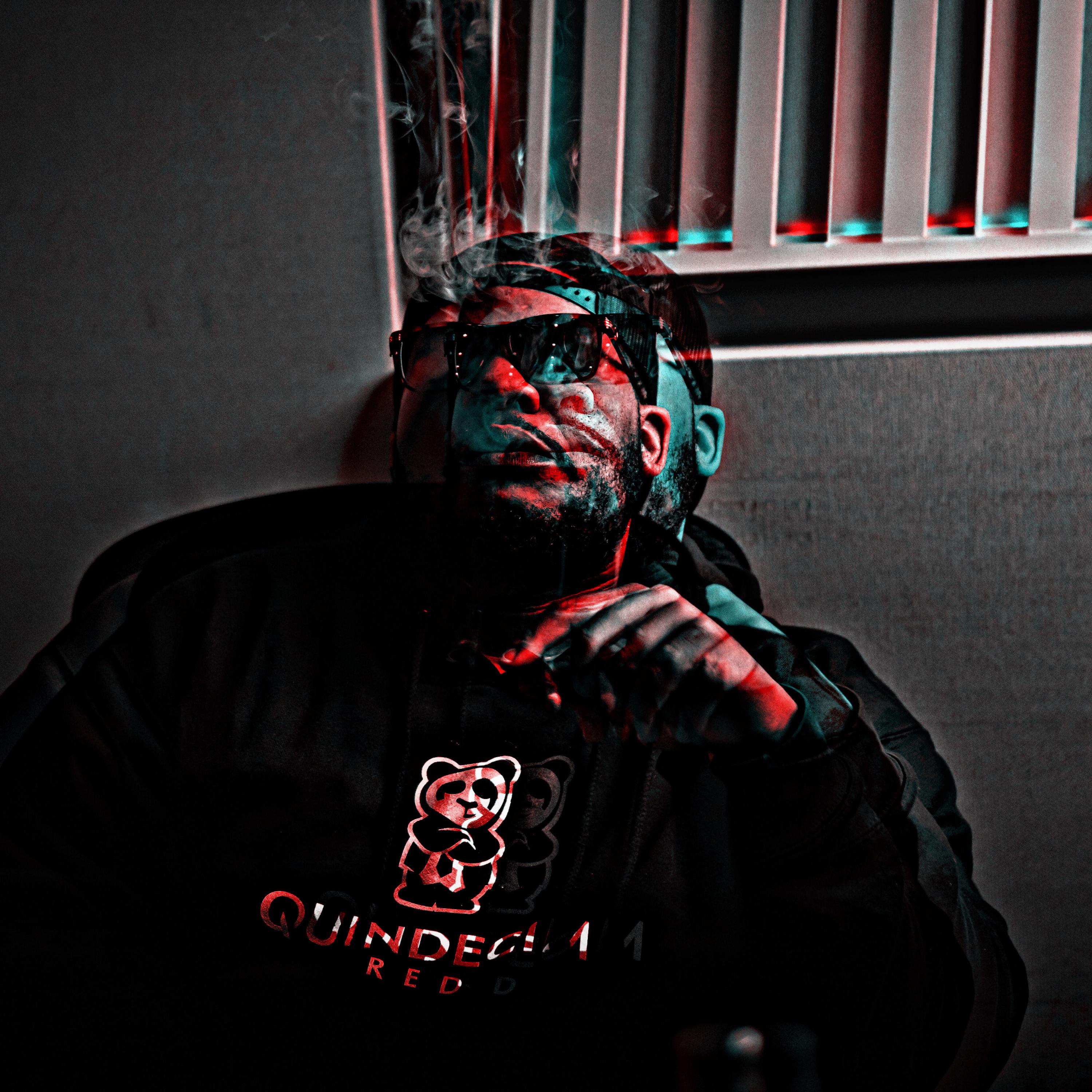 K Make Hitz (EP) artwork