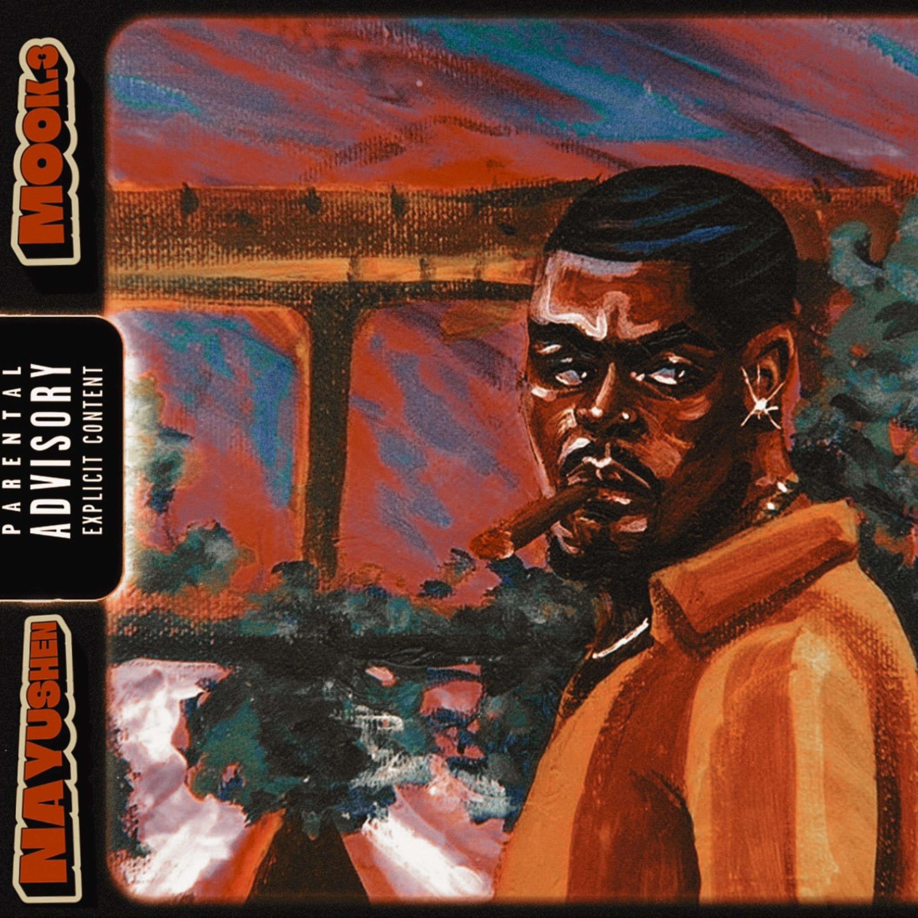 mook.3 artwork