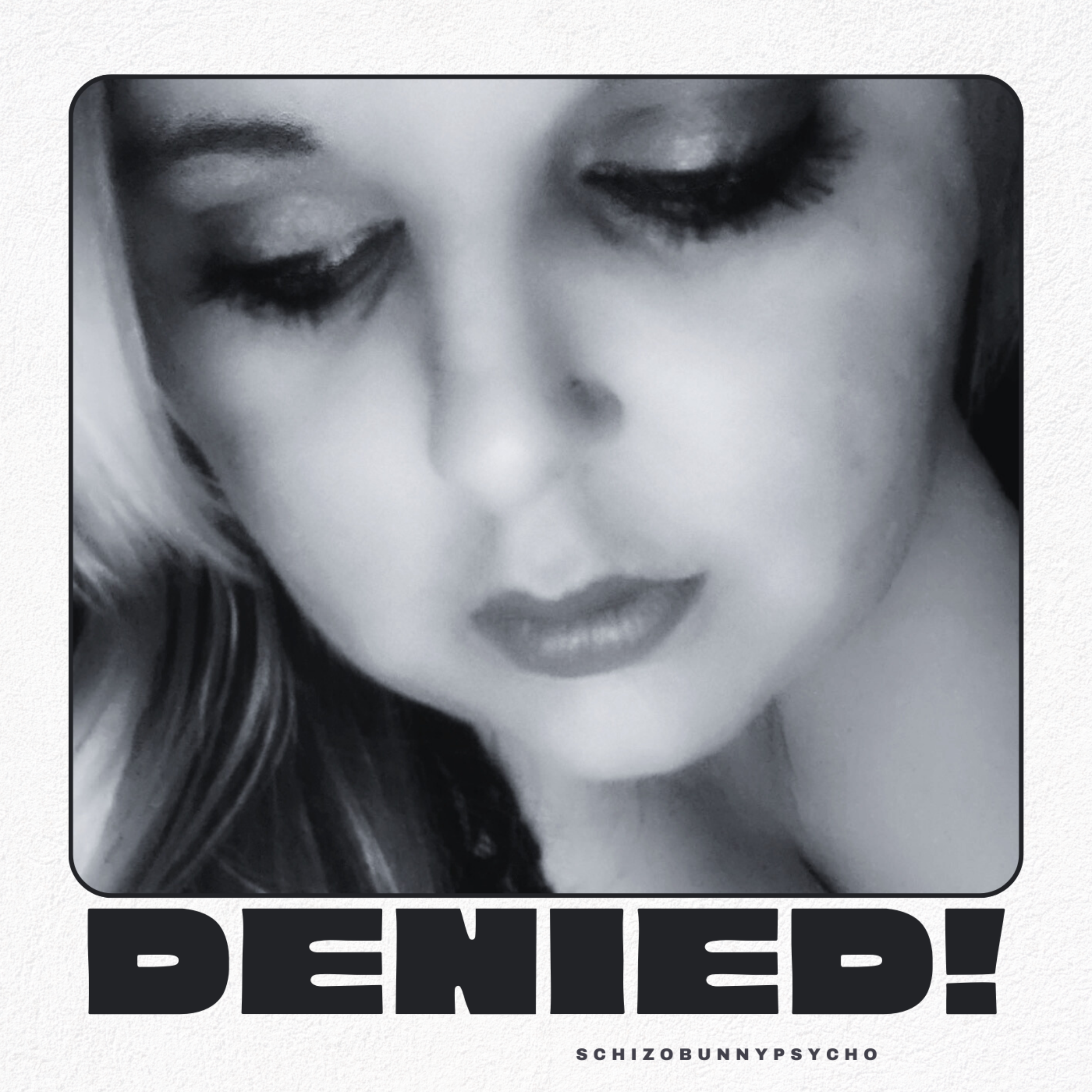 DENIED! artwork