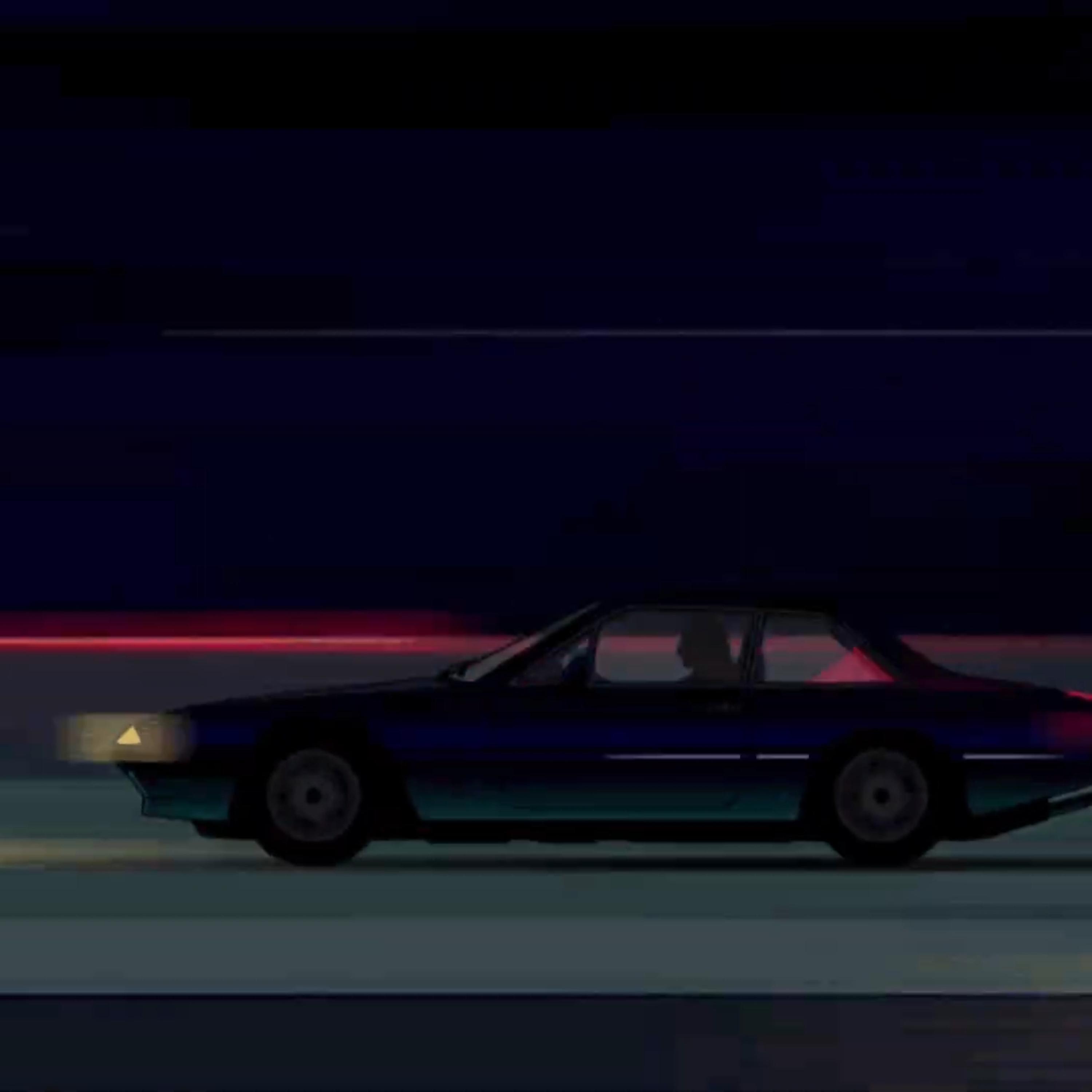 Te extraño artwork