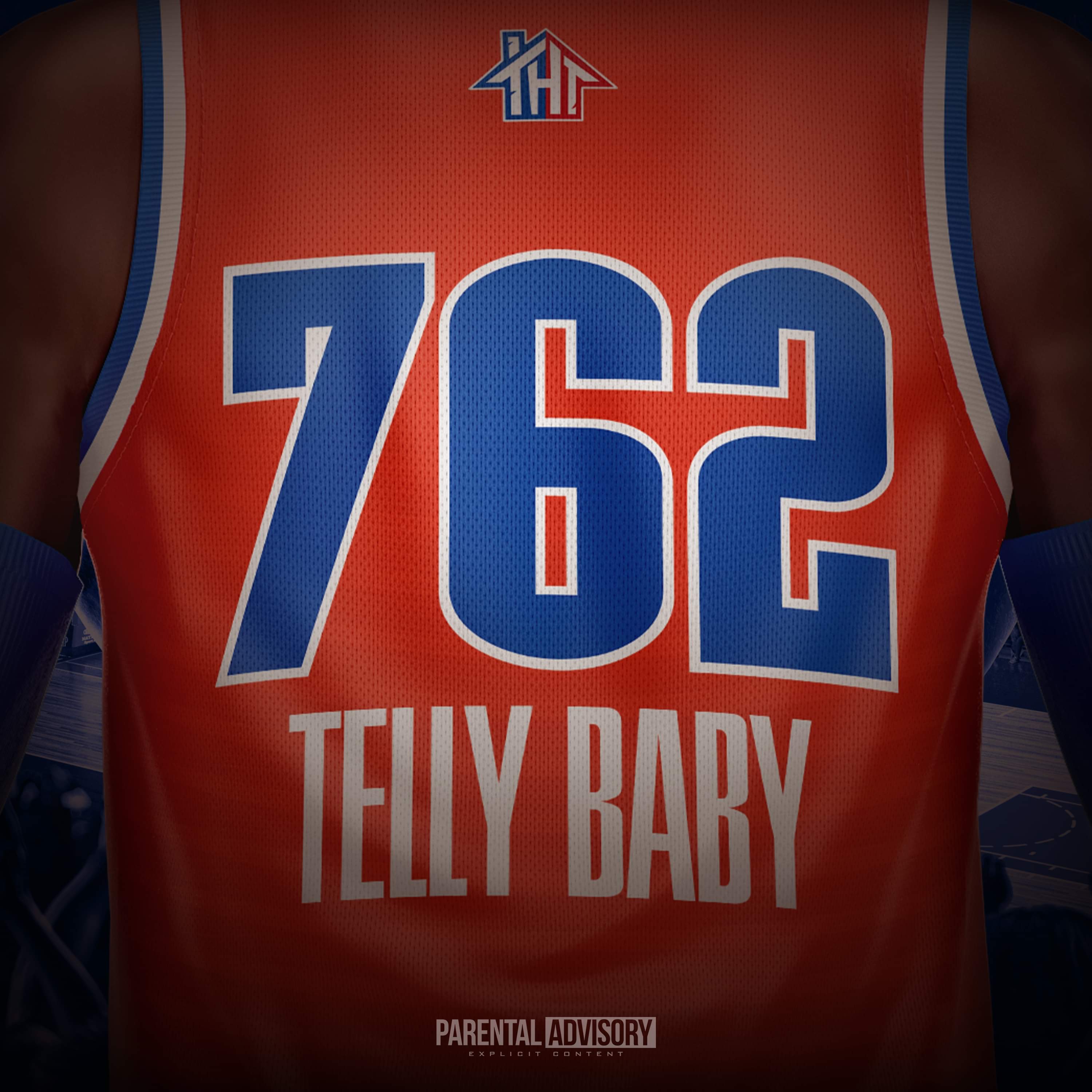 OKC artwork