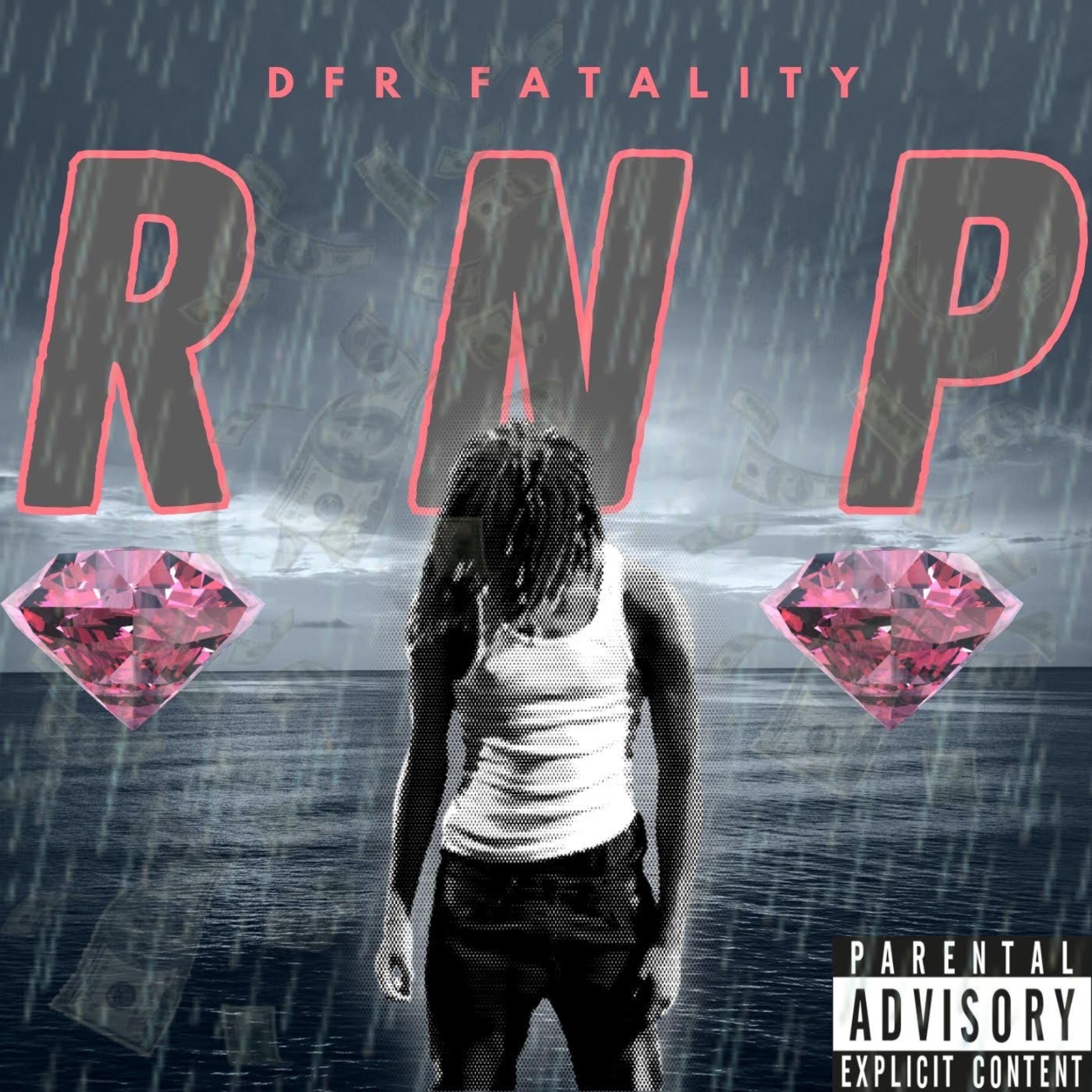 RNP artwork