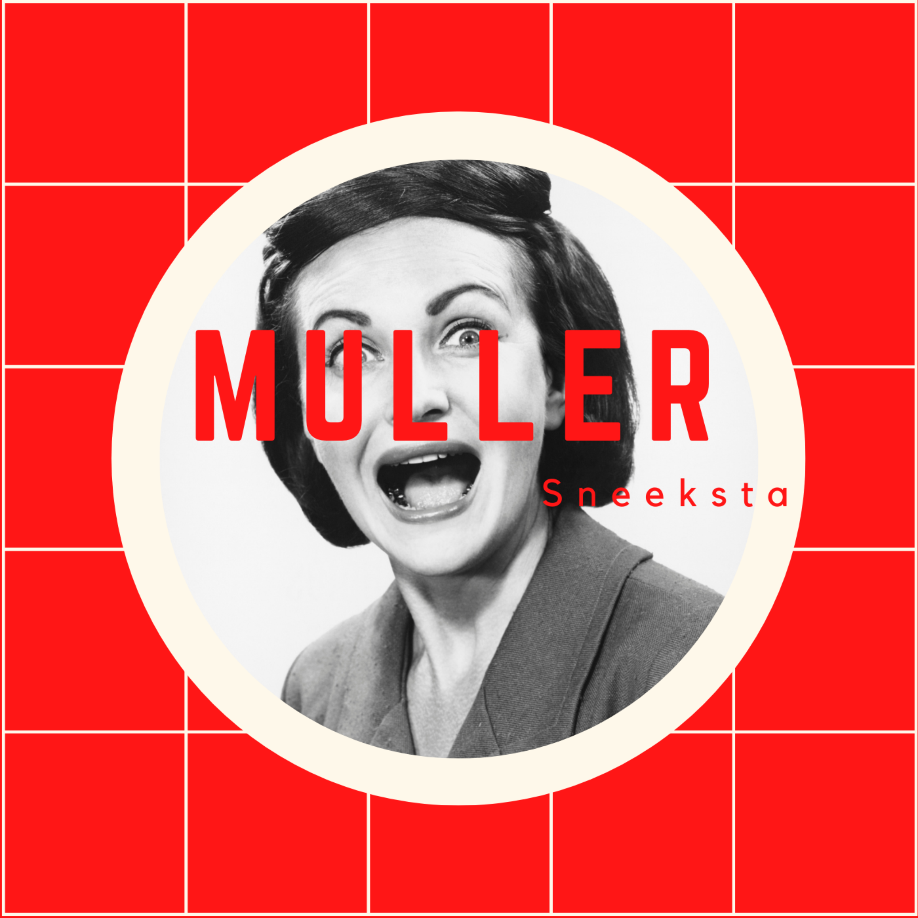 Muller artwork