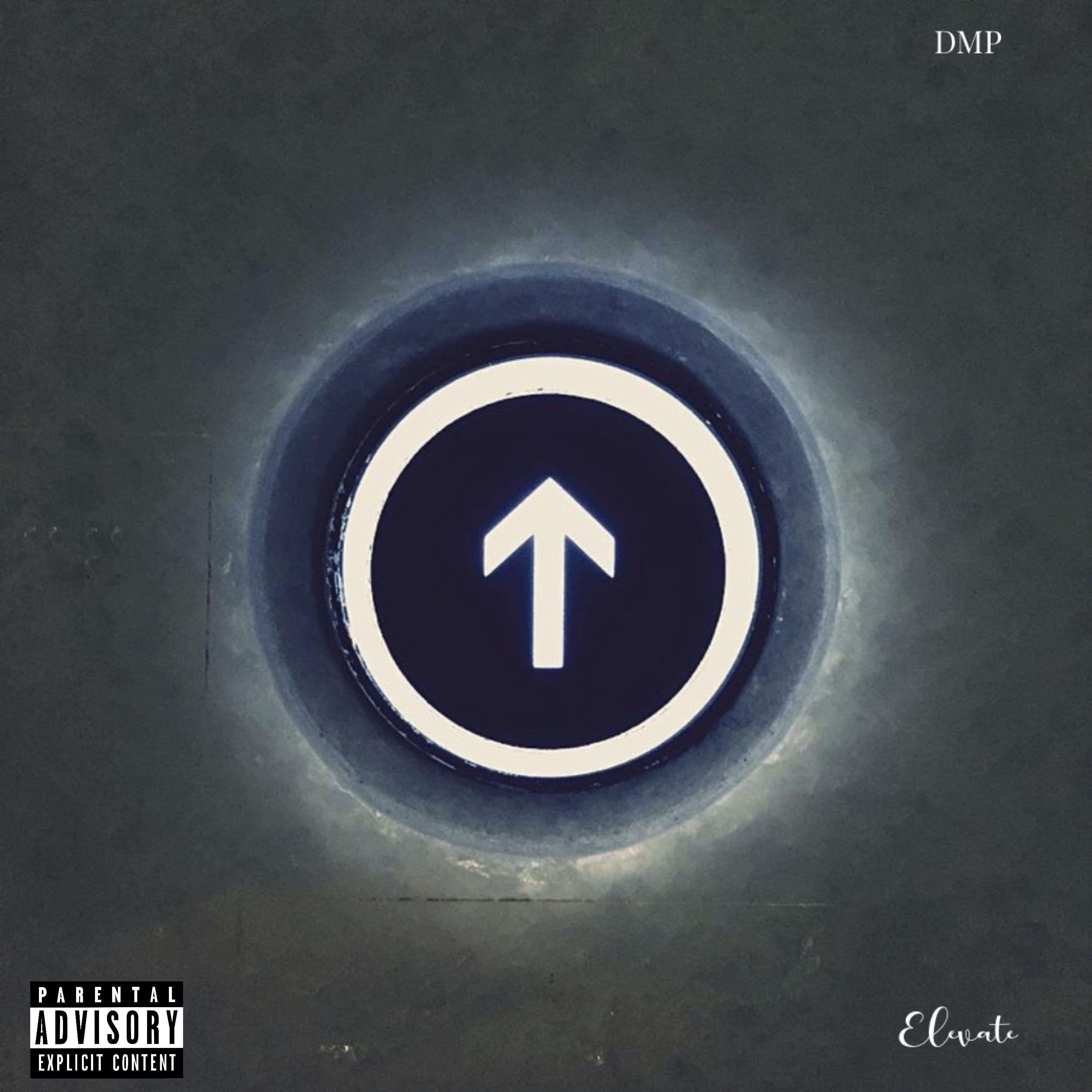 Elevate artwork