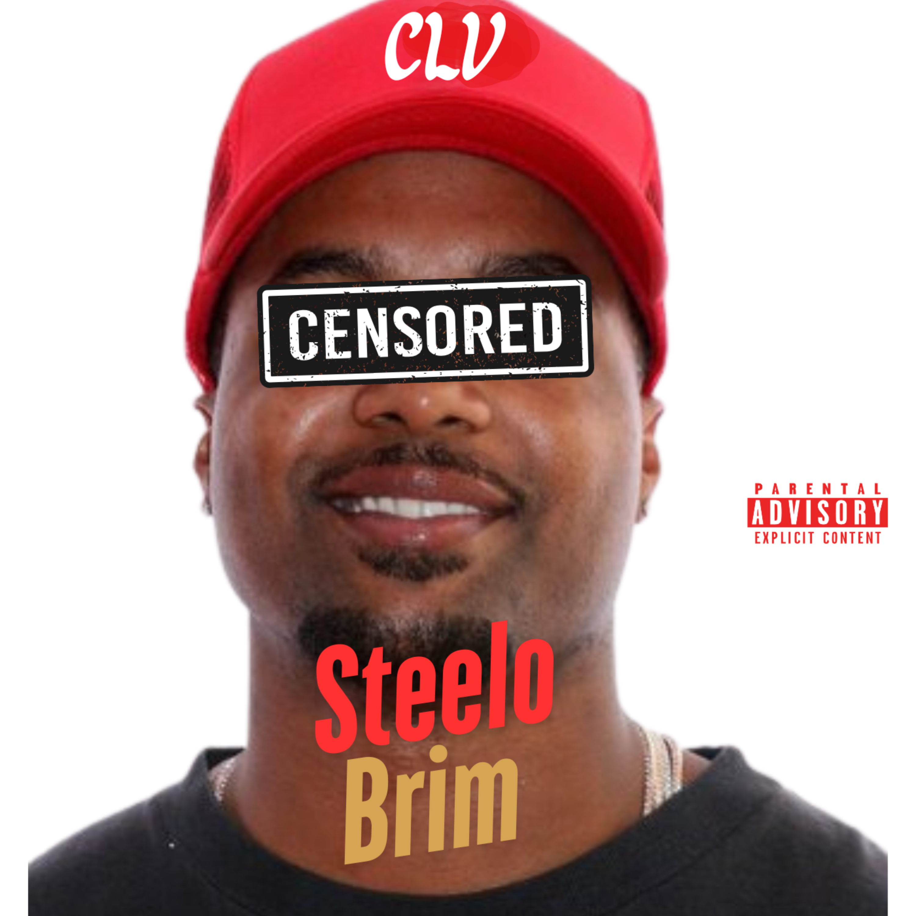 Steelo Brim artwork