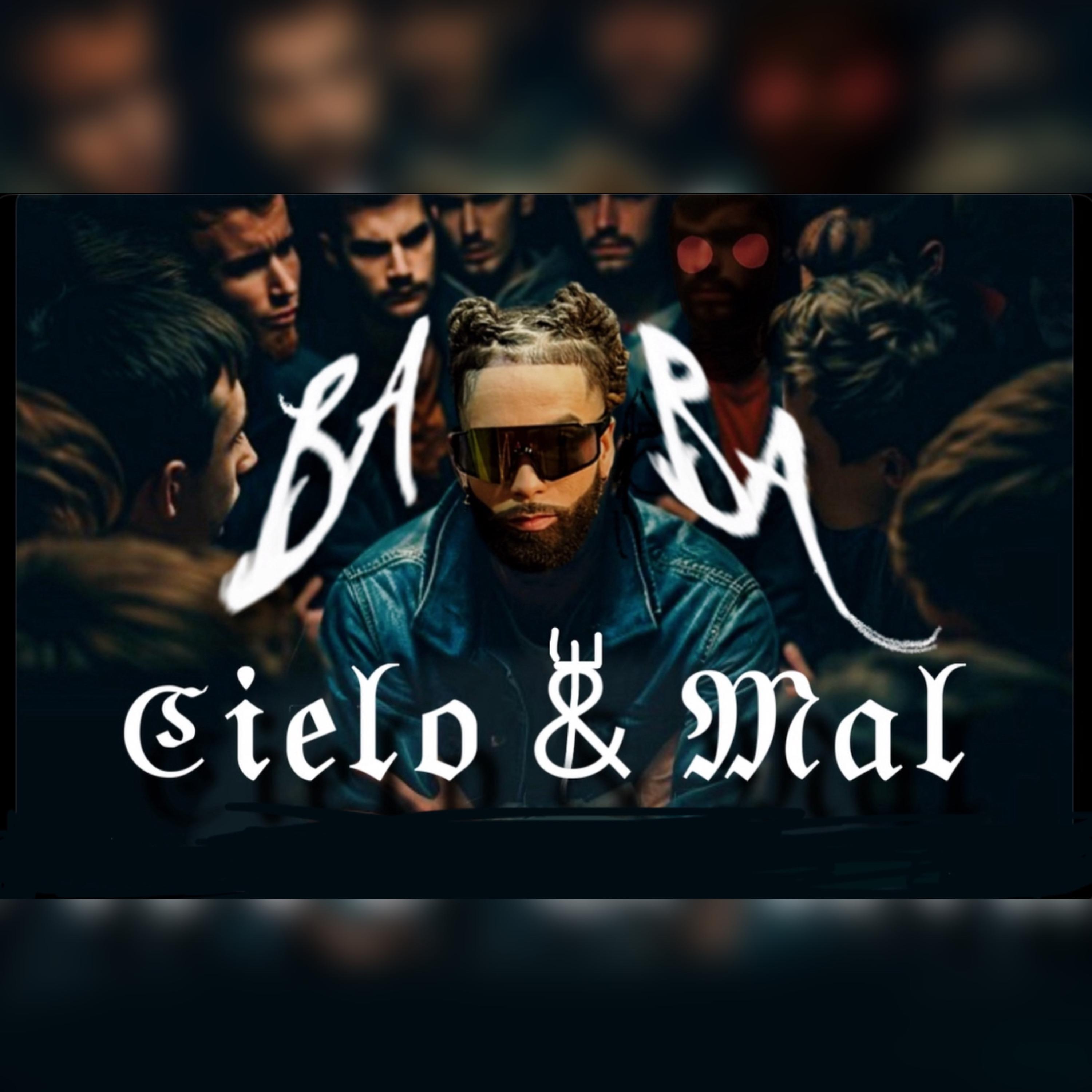 Cielo Y Mal artwork