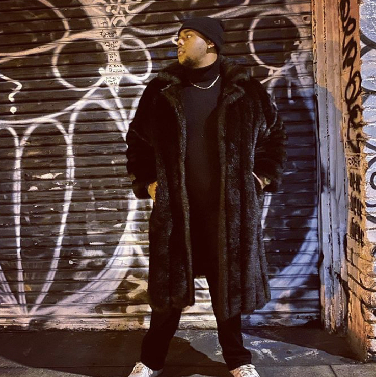 willie-g-official-website-listen-merch-tours