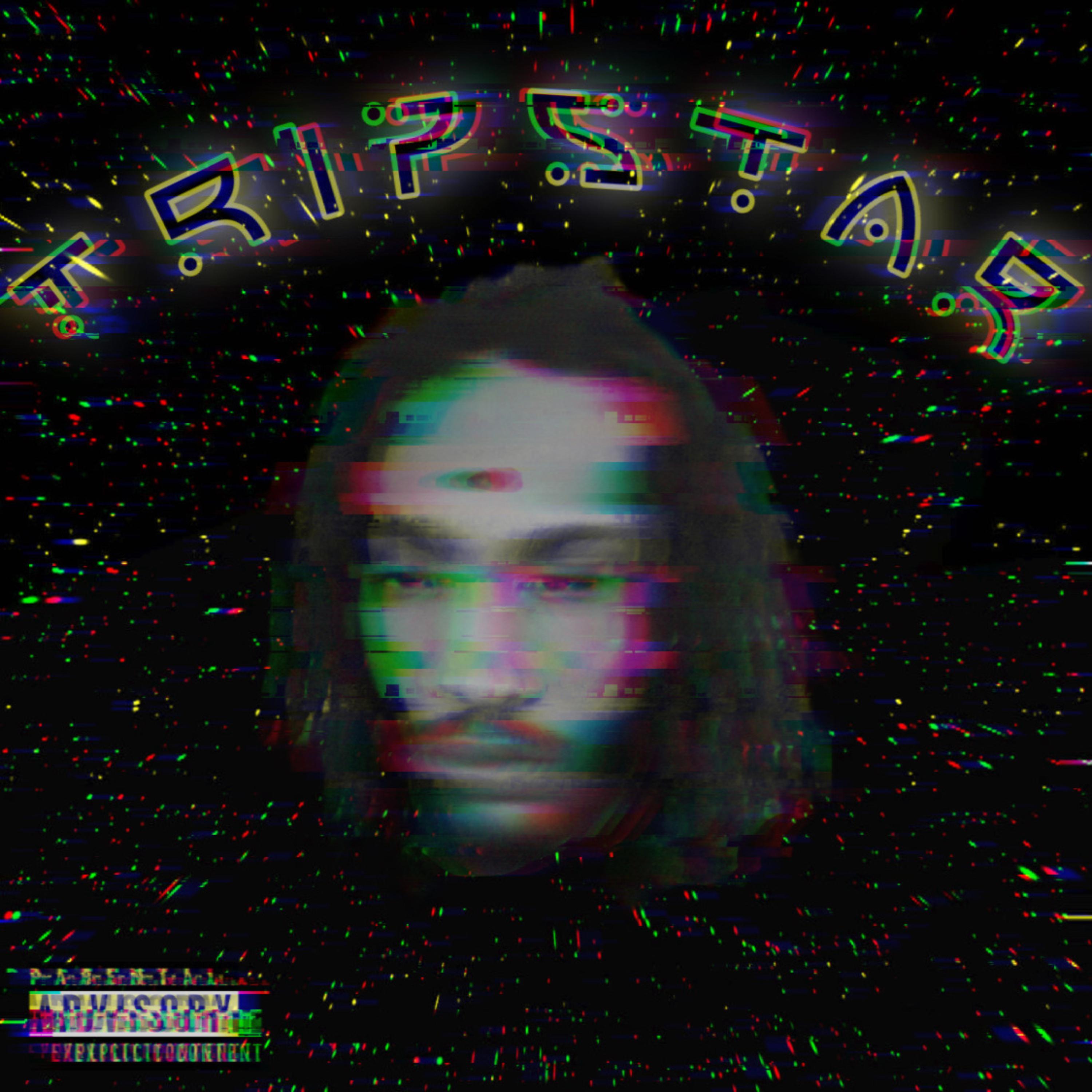 TRIPSTAR artwork