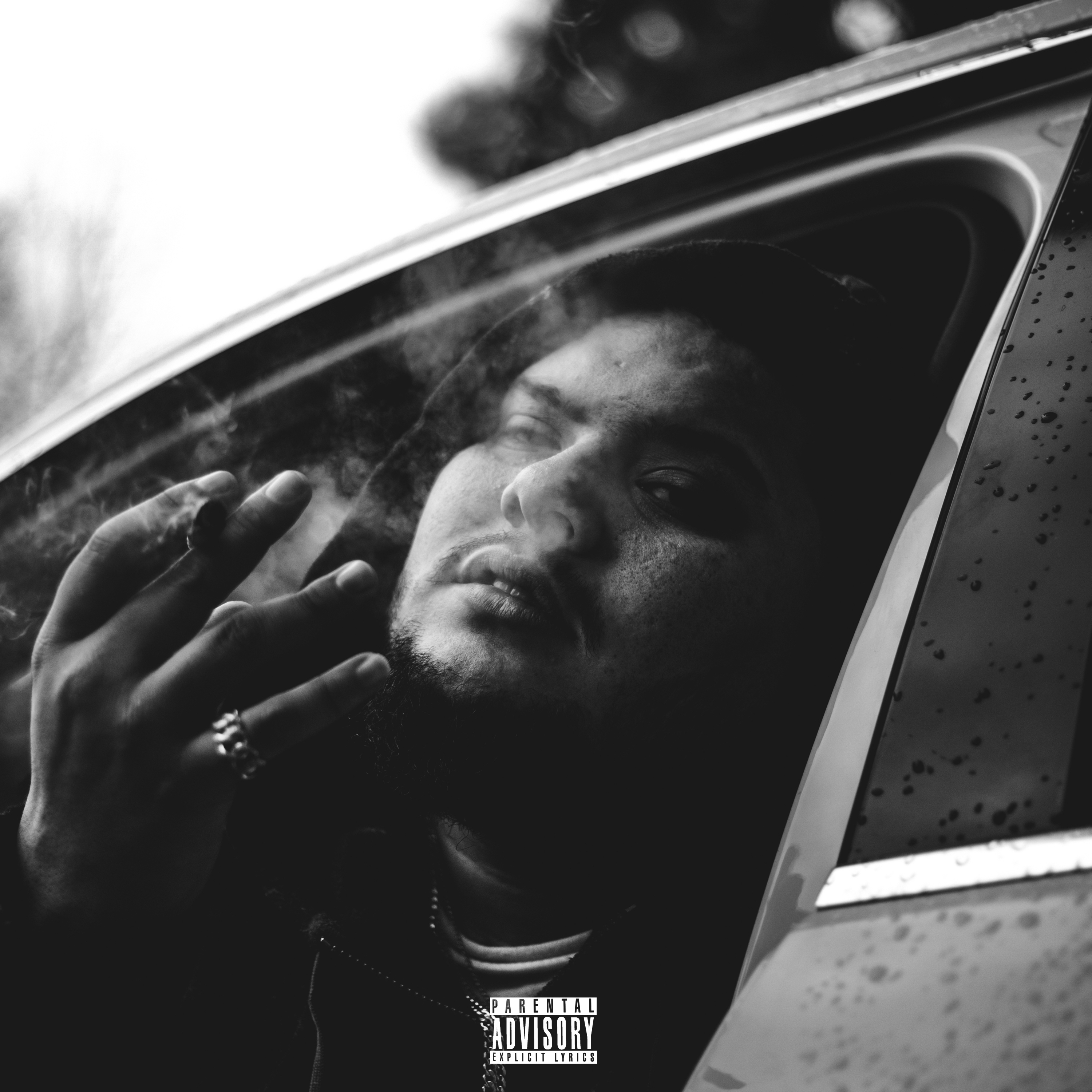 Pre Szn Vol. 1 artwork