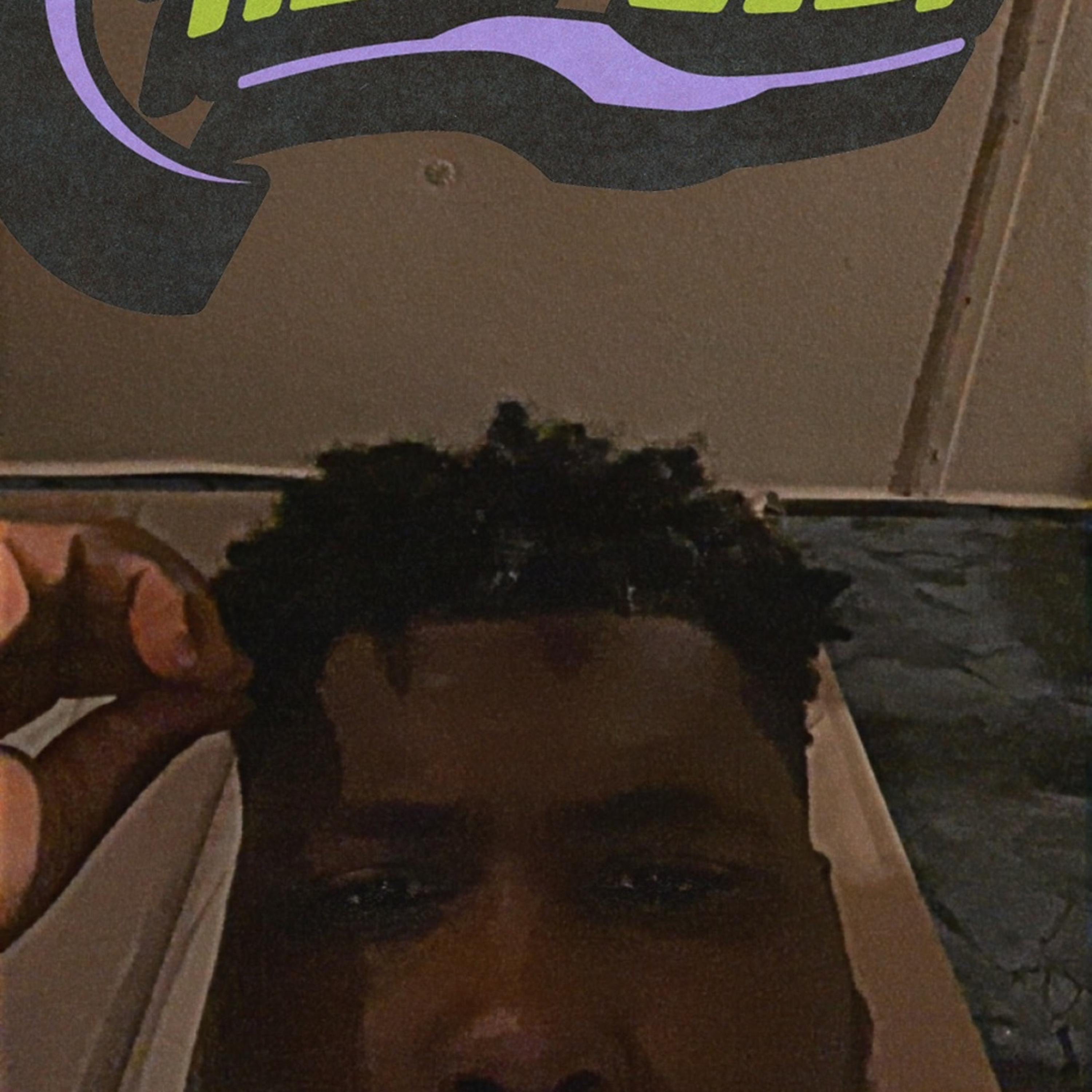 Next Step artwork