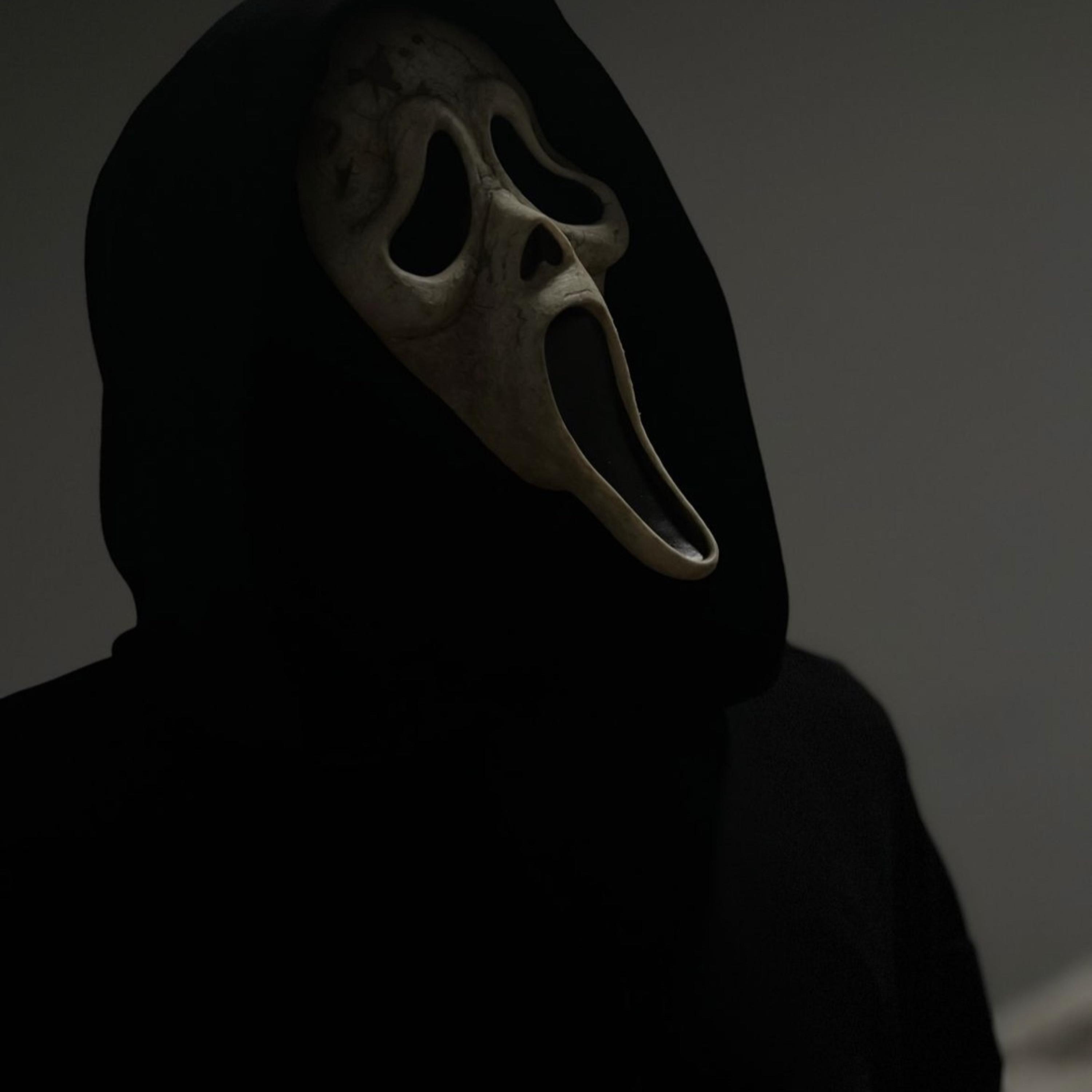 LOST IN HELL 3 artwork