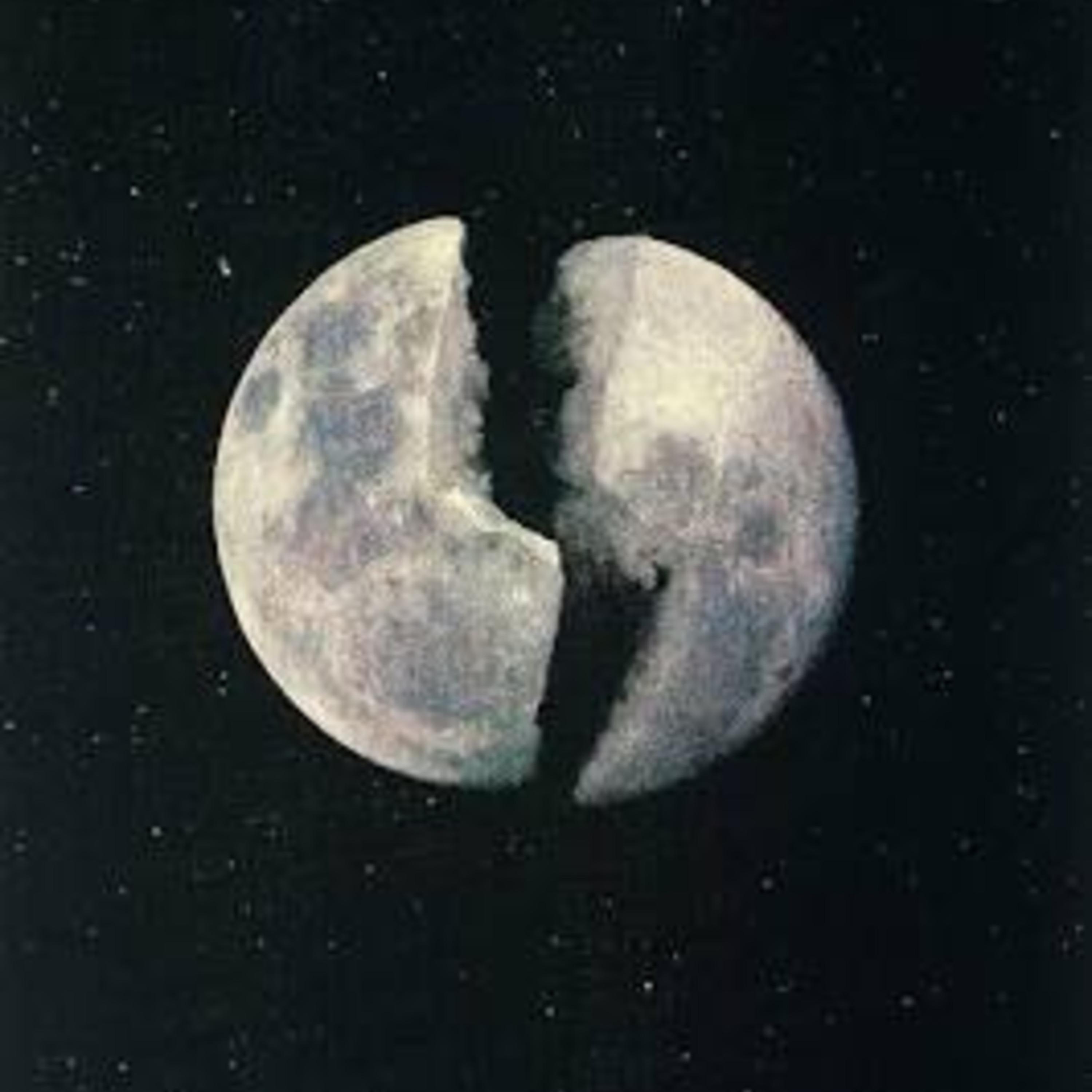 Under The Stars artwork