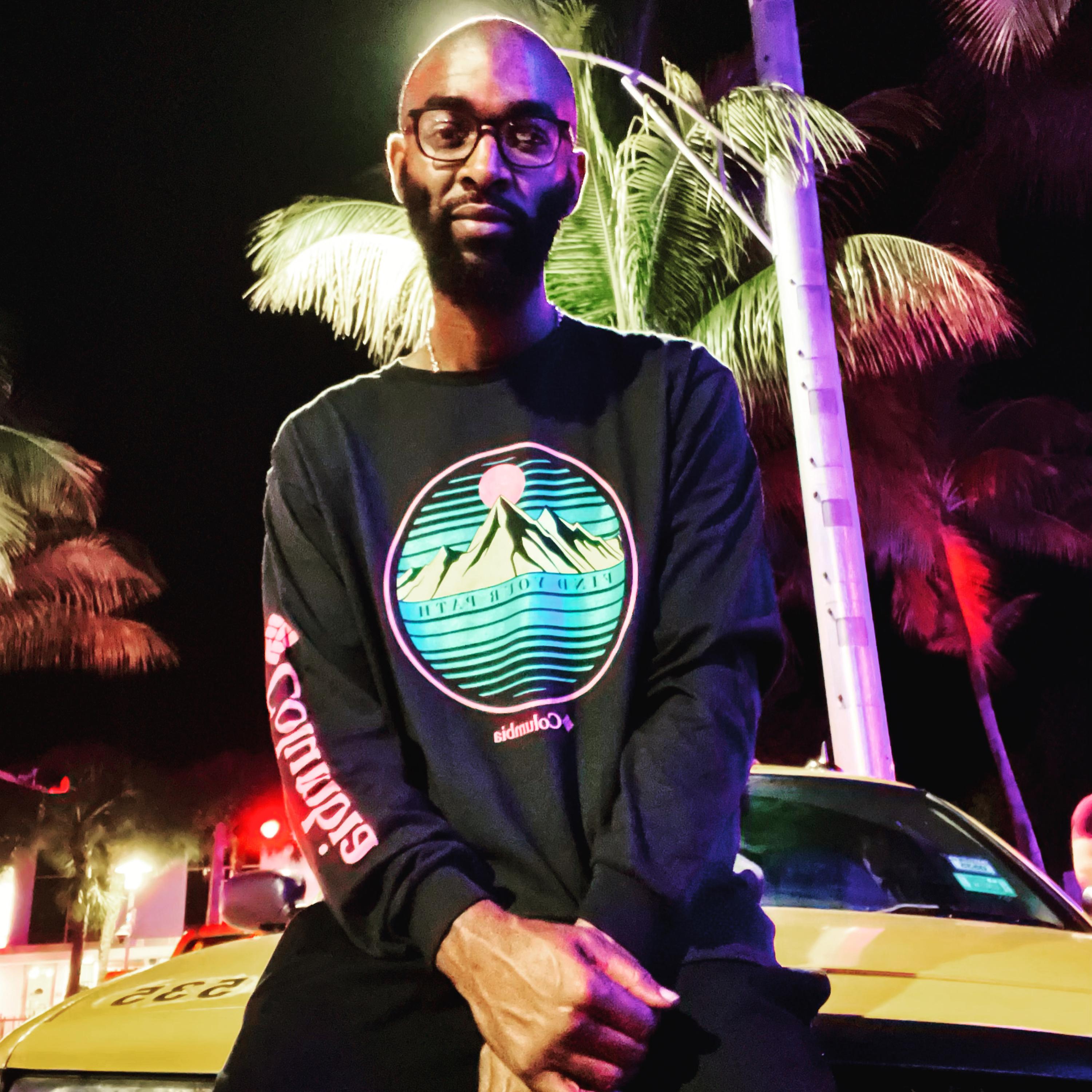 Paid For Freestyle artwork