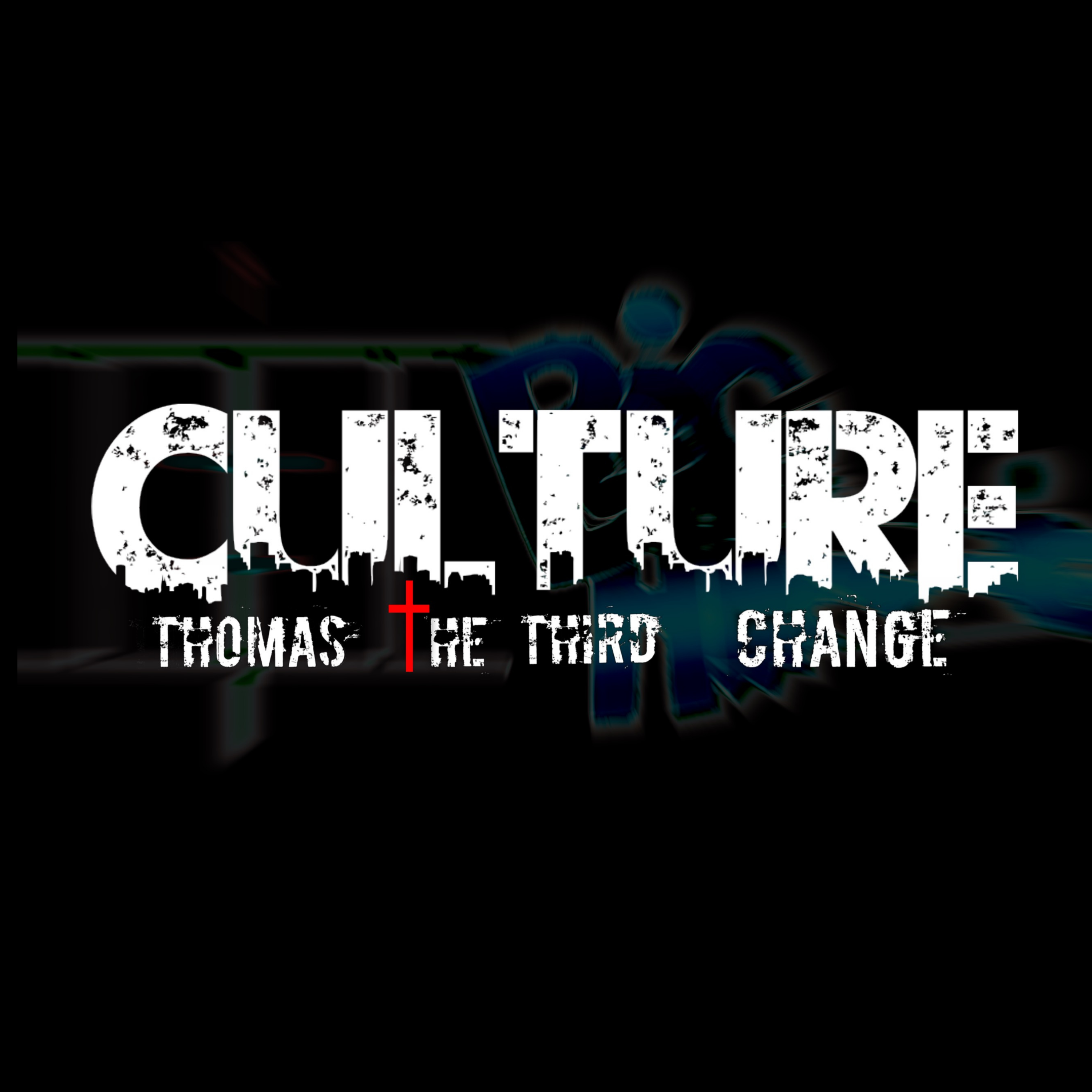 Culture artwork