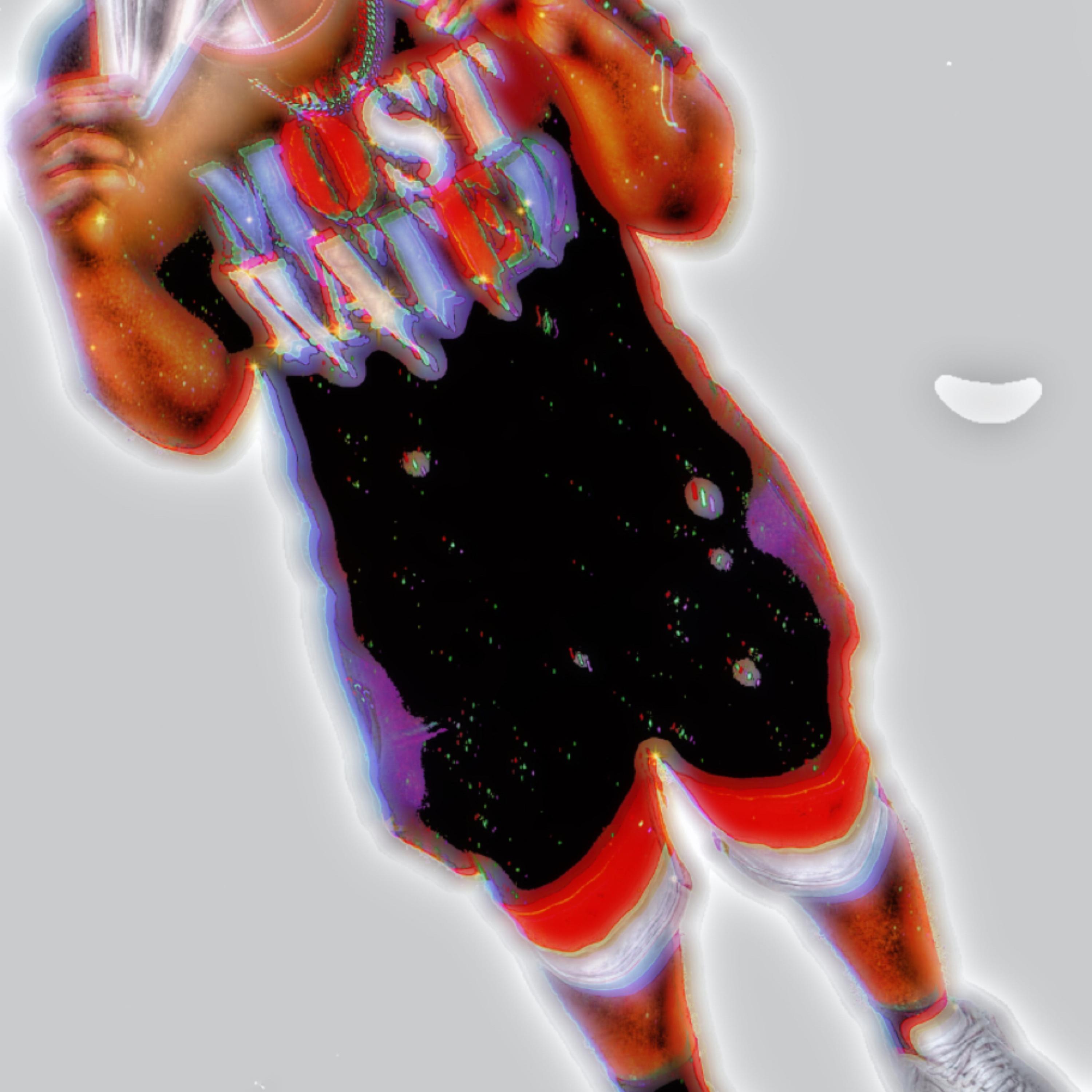 $WAMLIN BABY 3  artwork