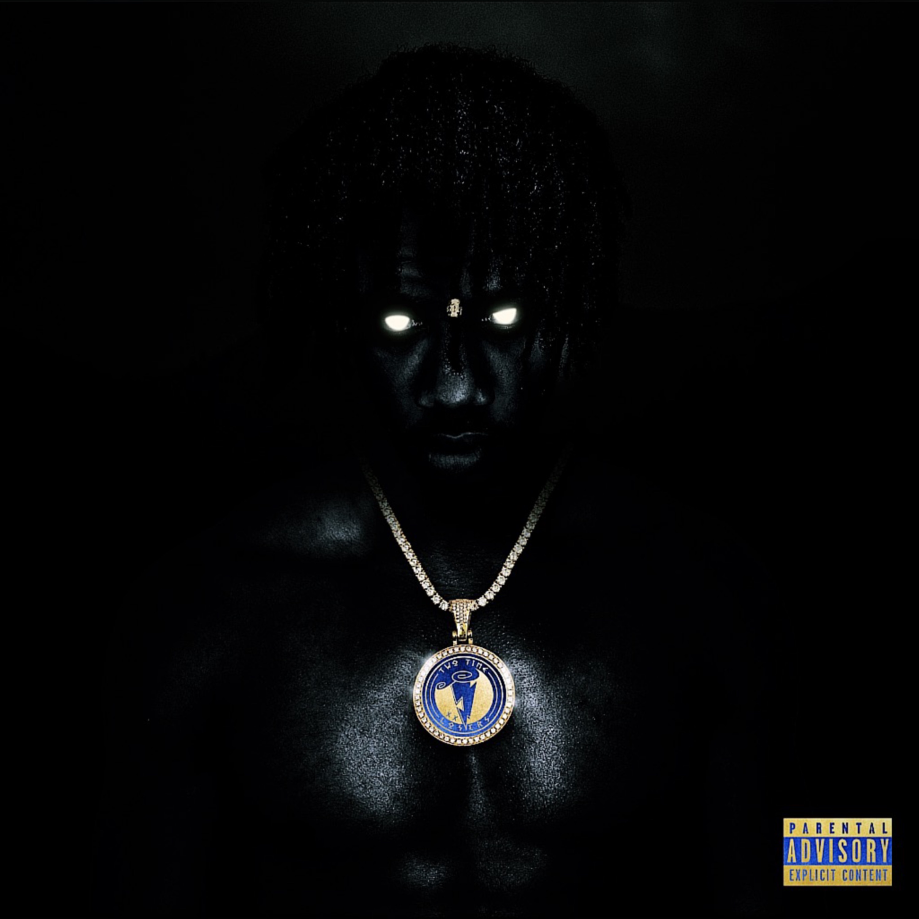Kds by Flash Marino cover art