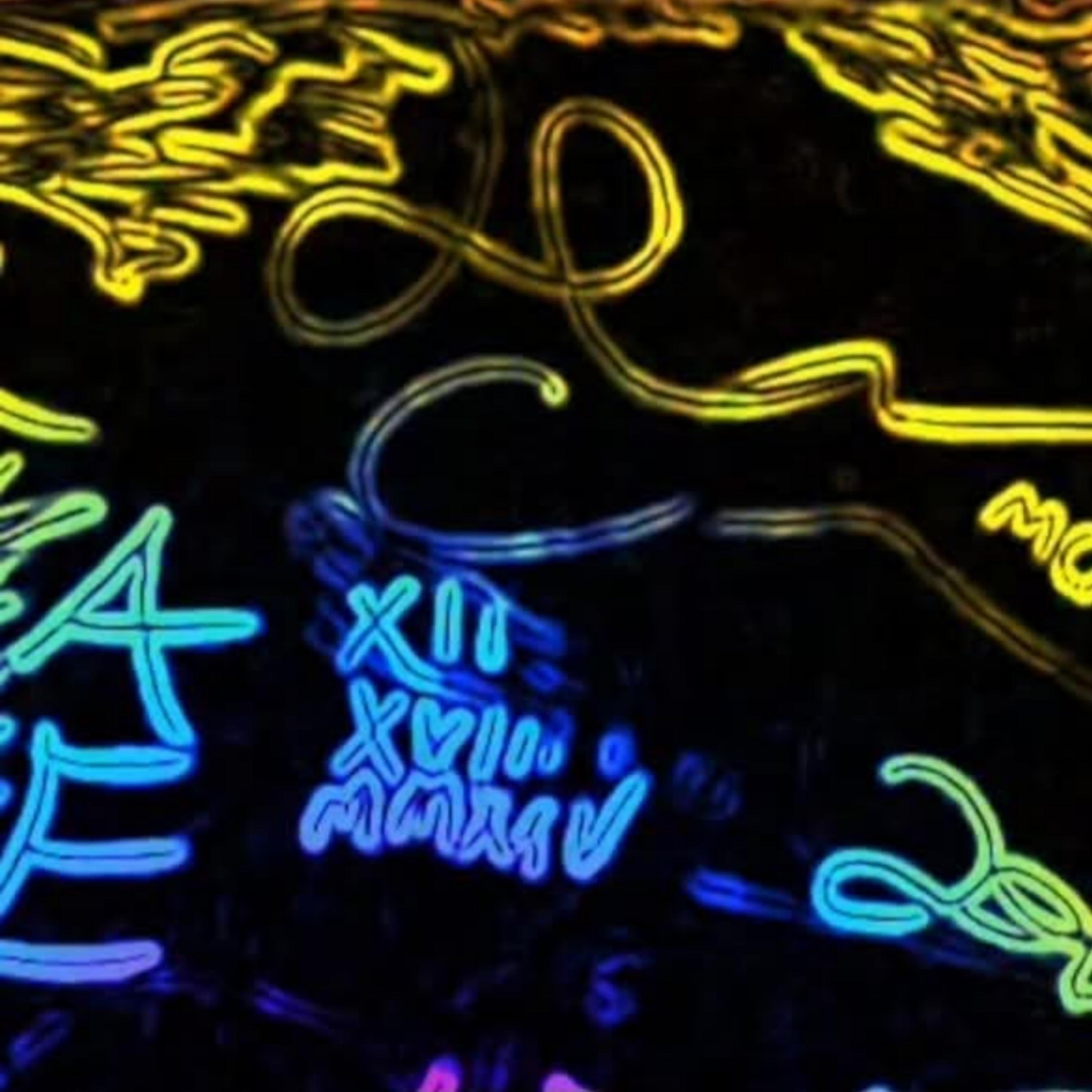 Insane Imperial artwork