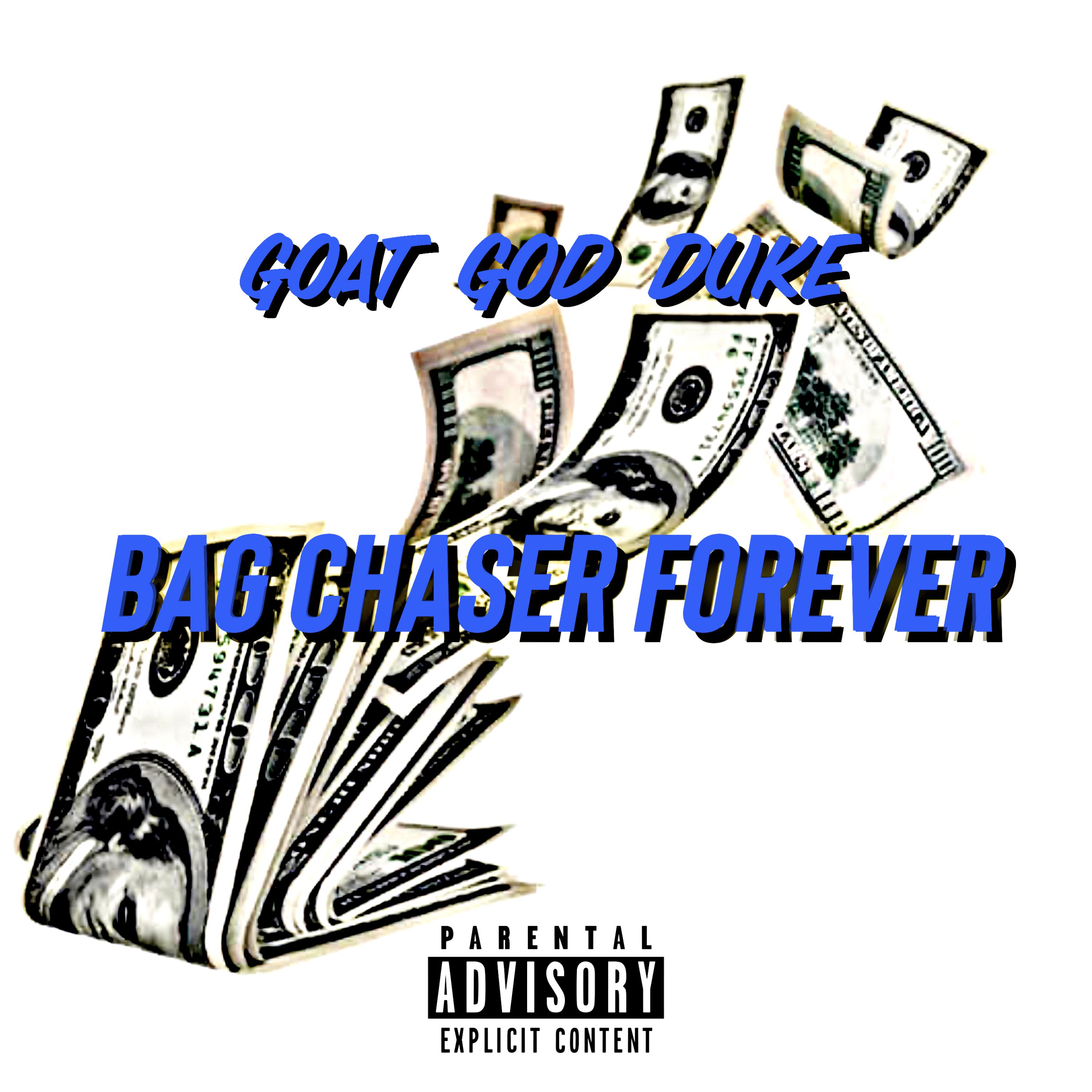BCF by GoatGodDuke cover art