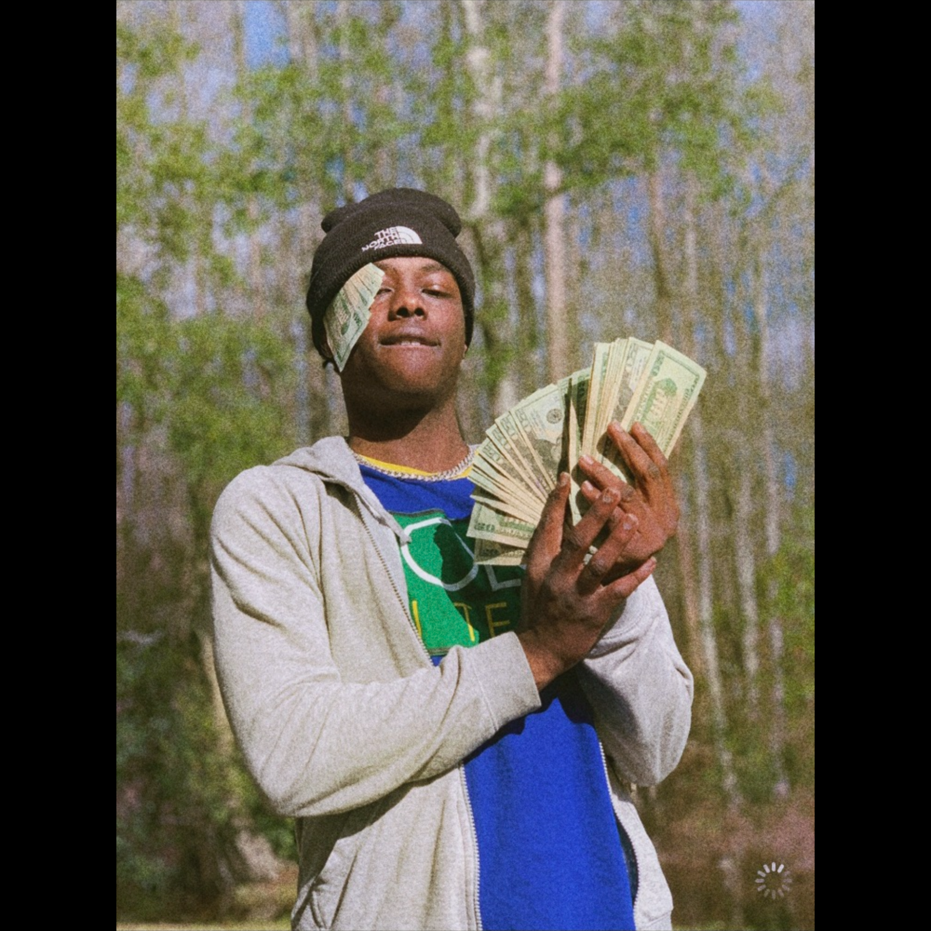 Freestyle 4 artwork