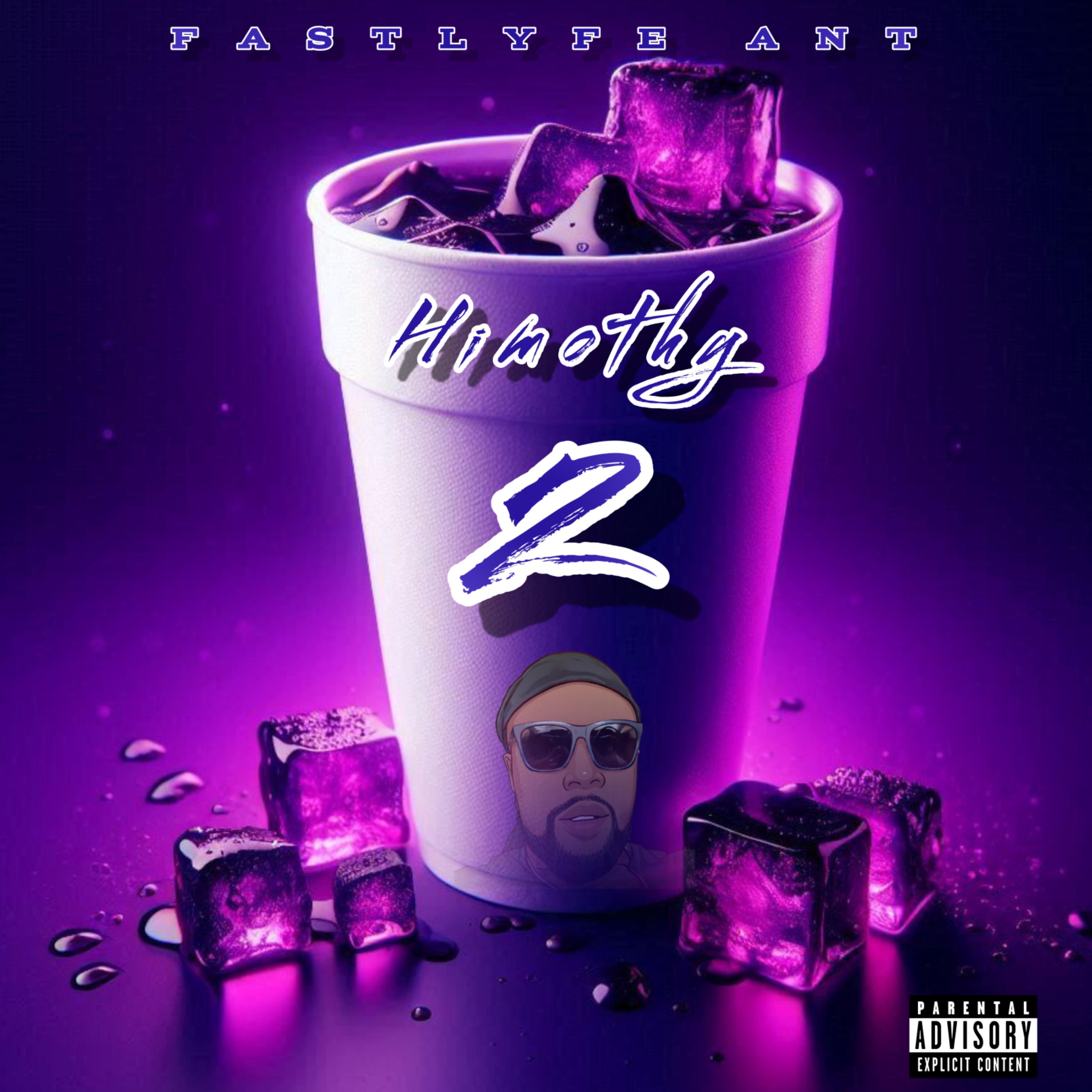 Himothy 2 artwork