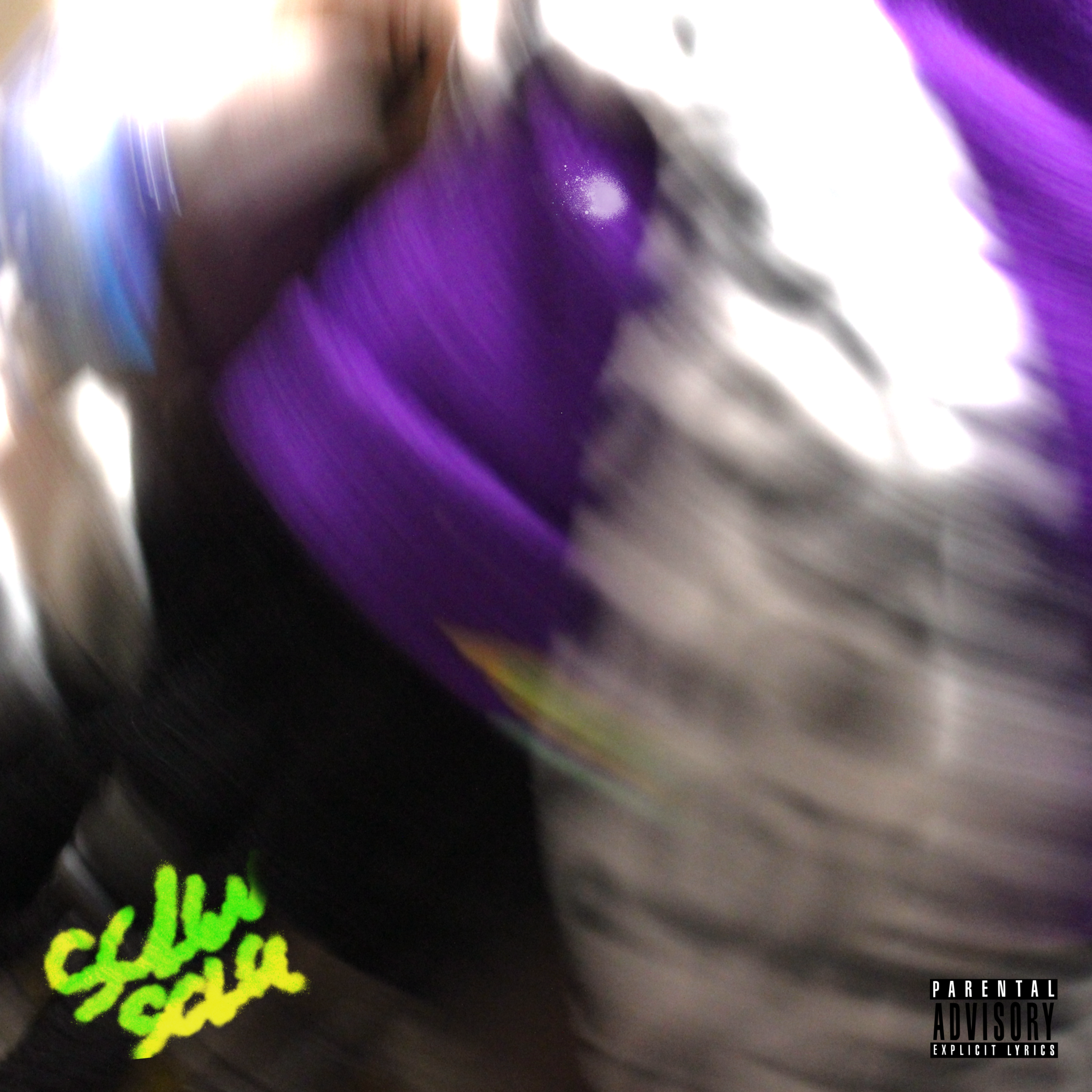 Smooth Sclu Clan artwork