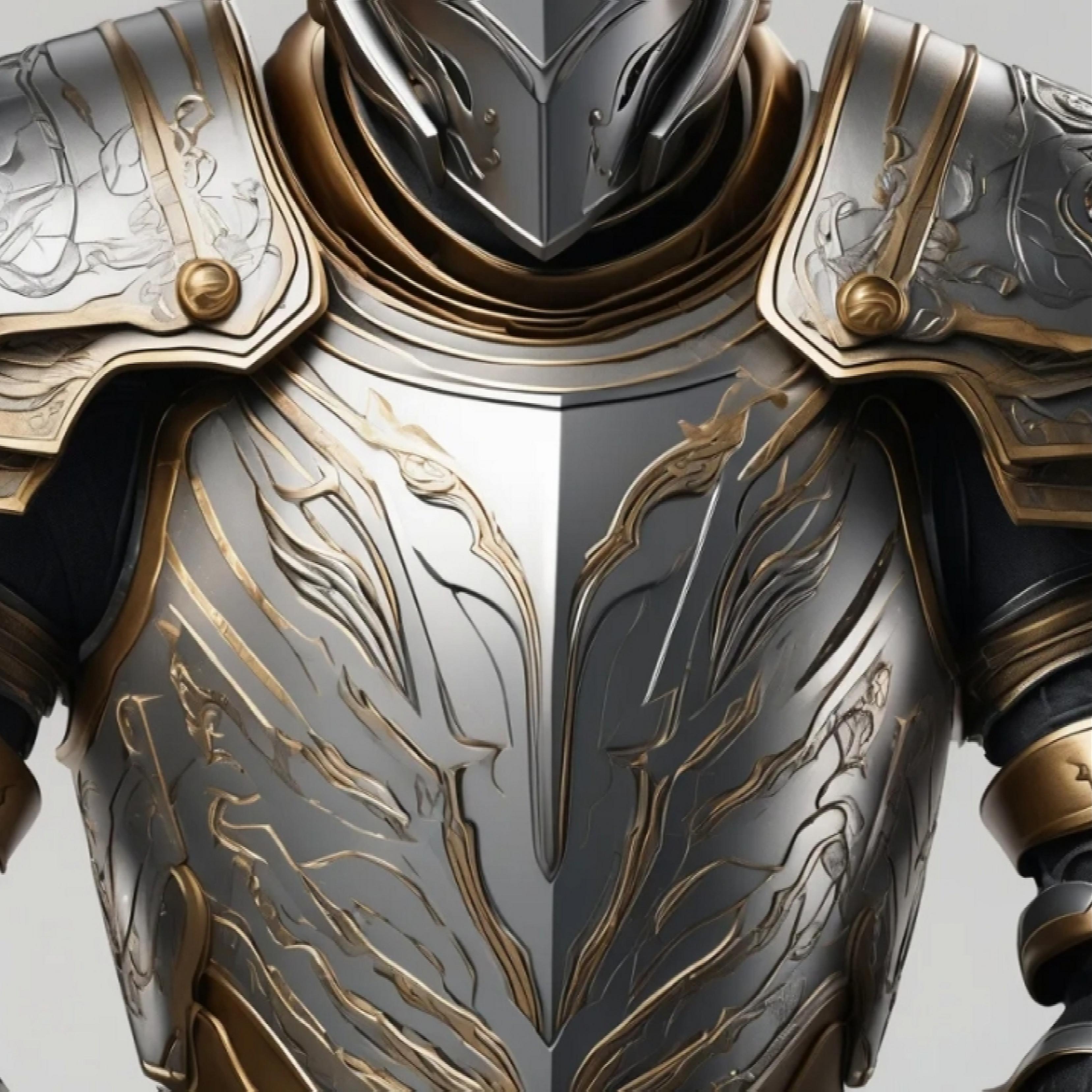 Holy Lust Never Reborn artwork