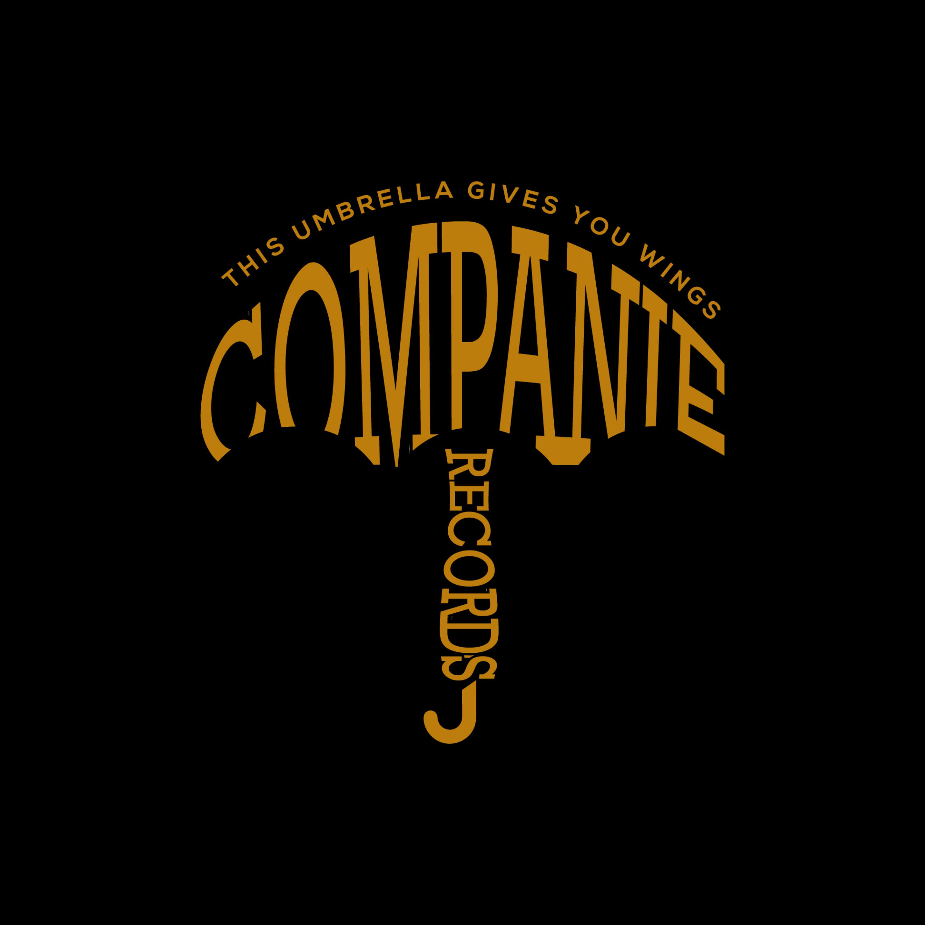 IN SAN BERNARDINO artwork