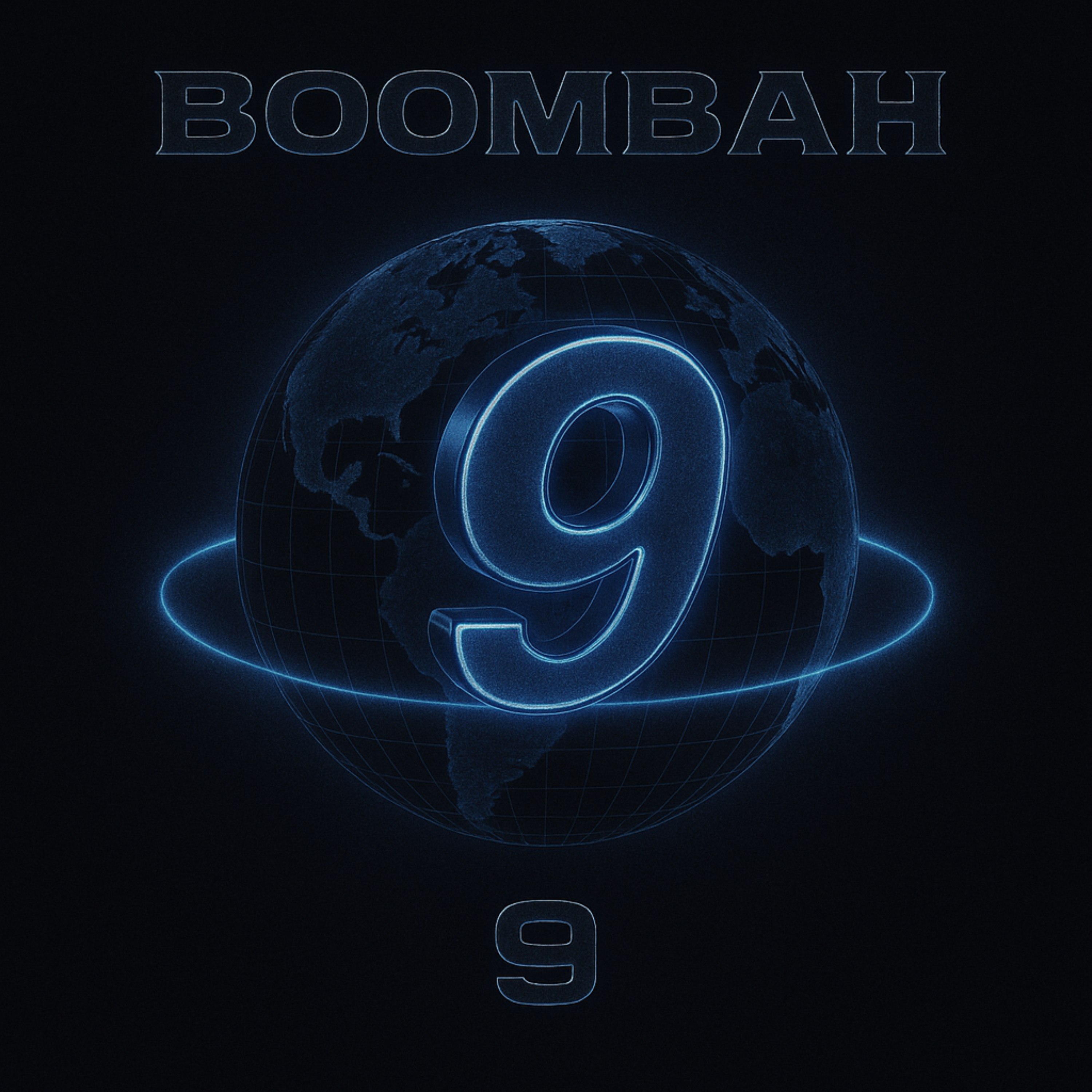 9 artwork