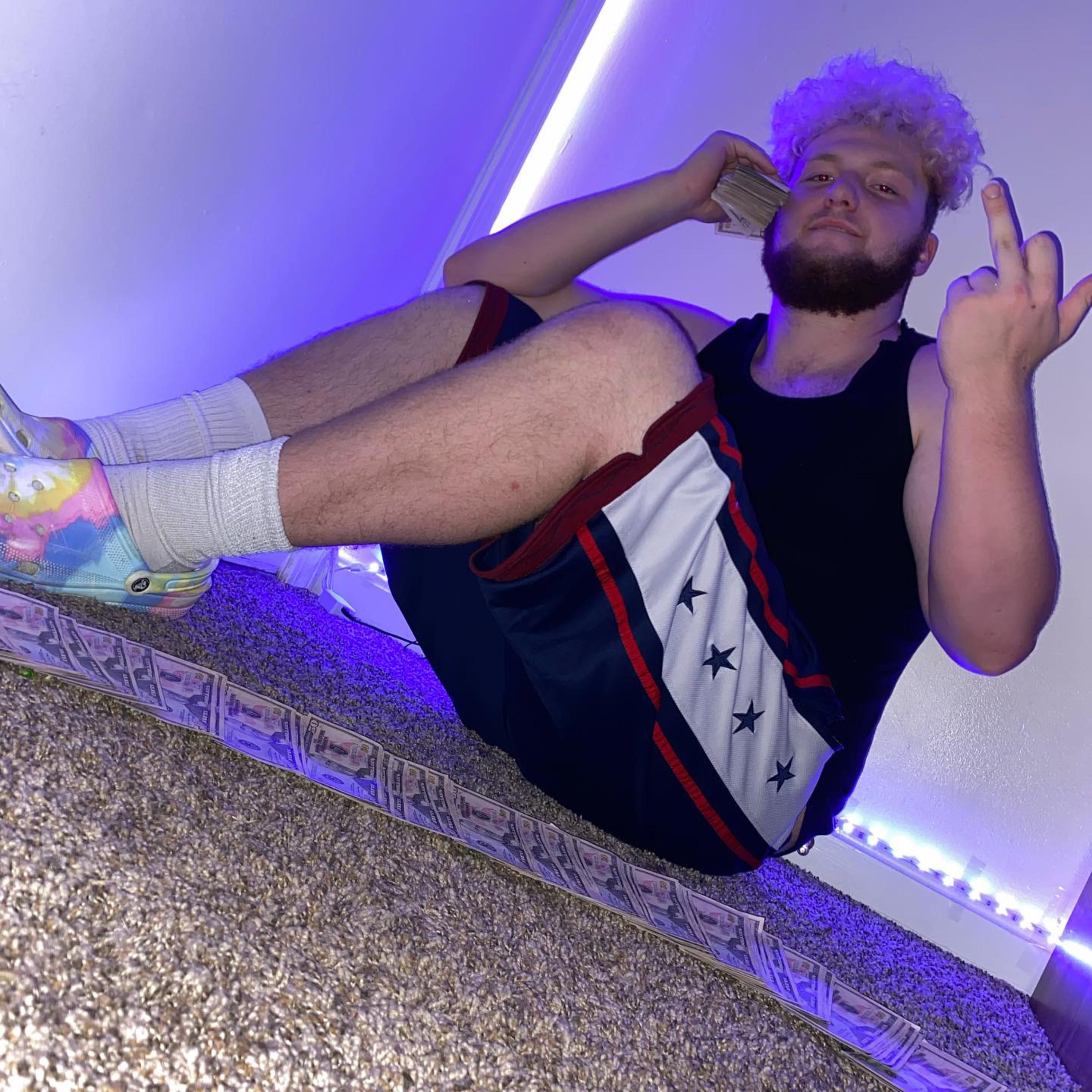 Do It 4 Cade artwork